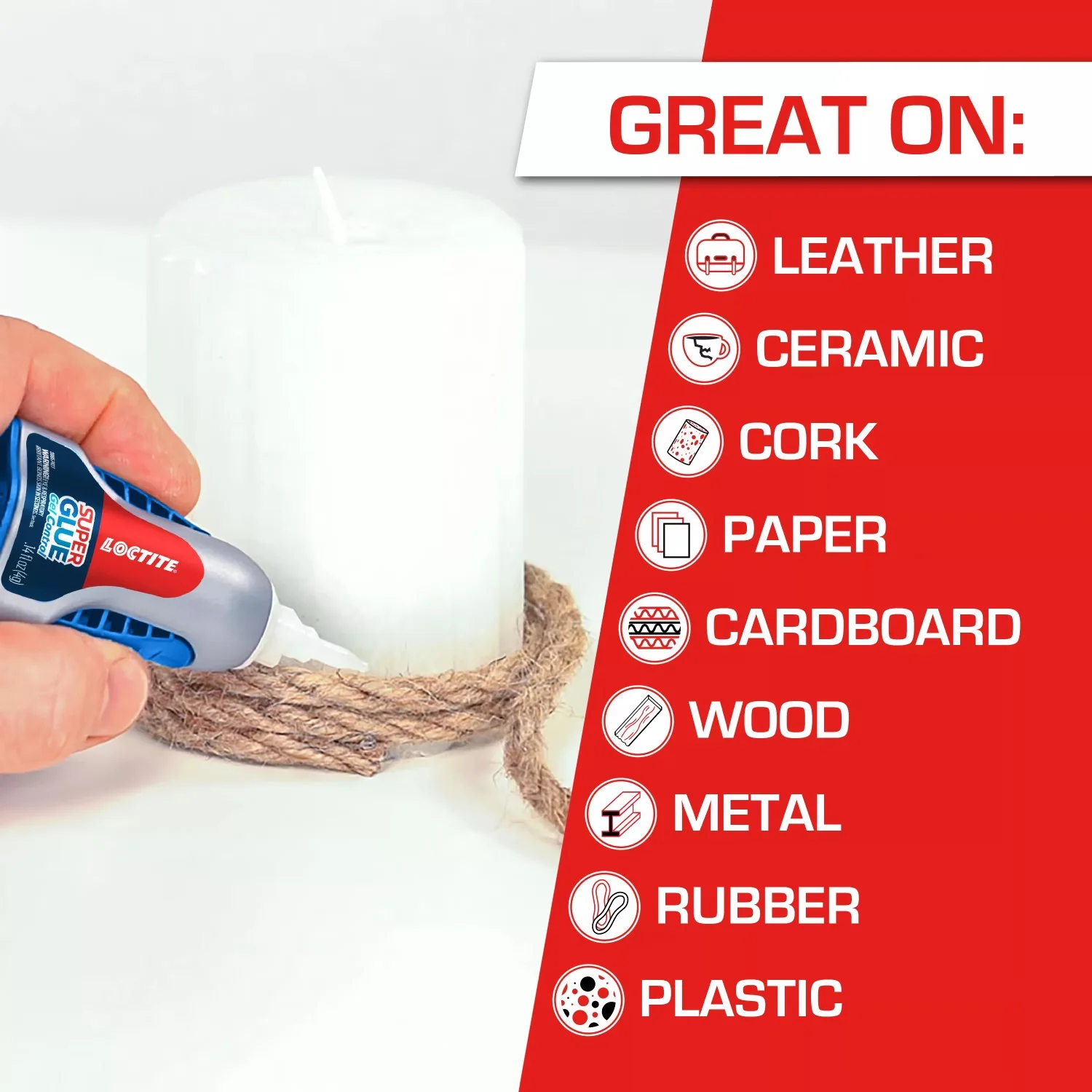 Adhesives Glues In Paint Supplies Tool Modern with Clear 0.14 fl oz Bottle, Color: Clear - Clear Model 027572