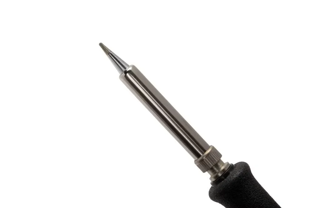 Professional Pro Tool with 50W, SOLDERING AND DESOLDERING - Multicolor Model B48519