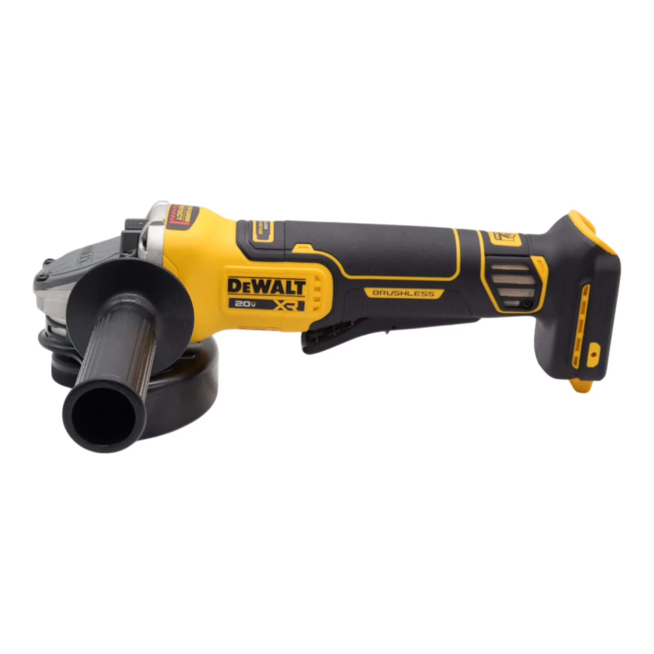 Durable Woodworking with Battery, 20V, 1590 MWO - Universal Fit Model 6269A7