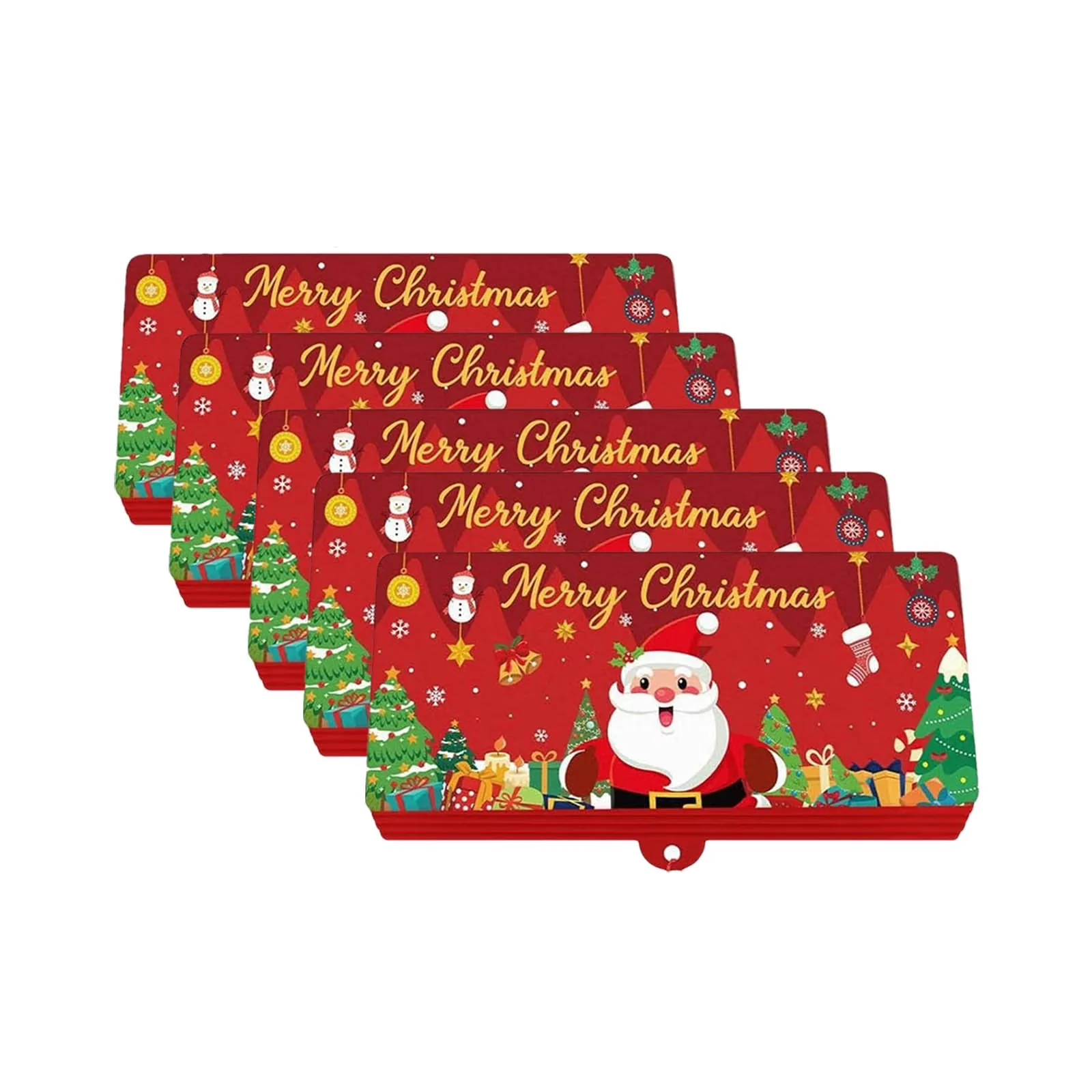 Innovative Moving with 10 Cards, Product Description:, Package List - *004-A for Party Model 12F548