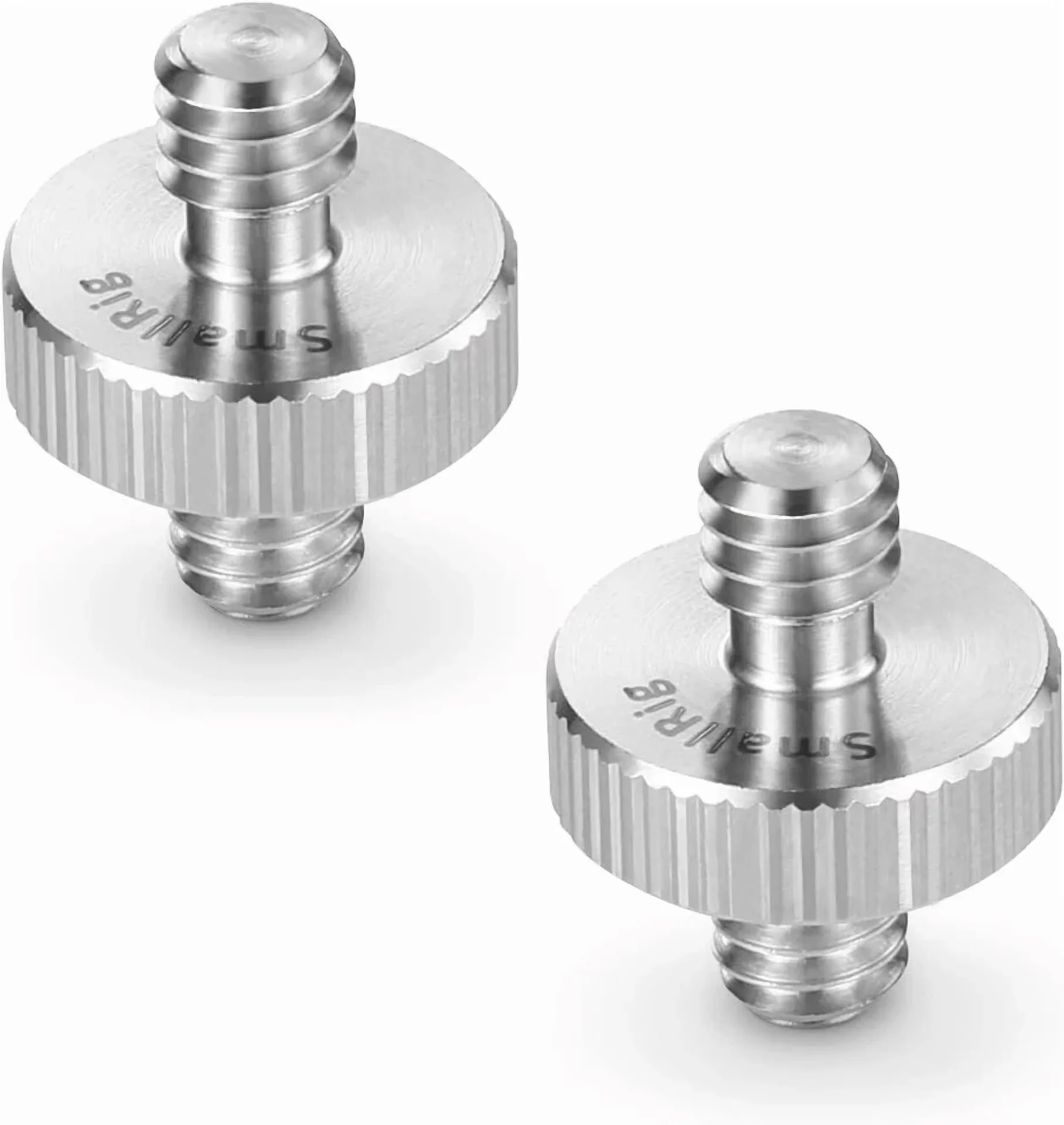 Professional Fastener with Ideal, 1/4" Male Screw Adapter Set - Essential Collection Model AF1667