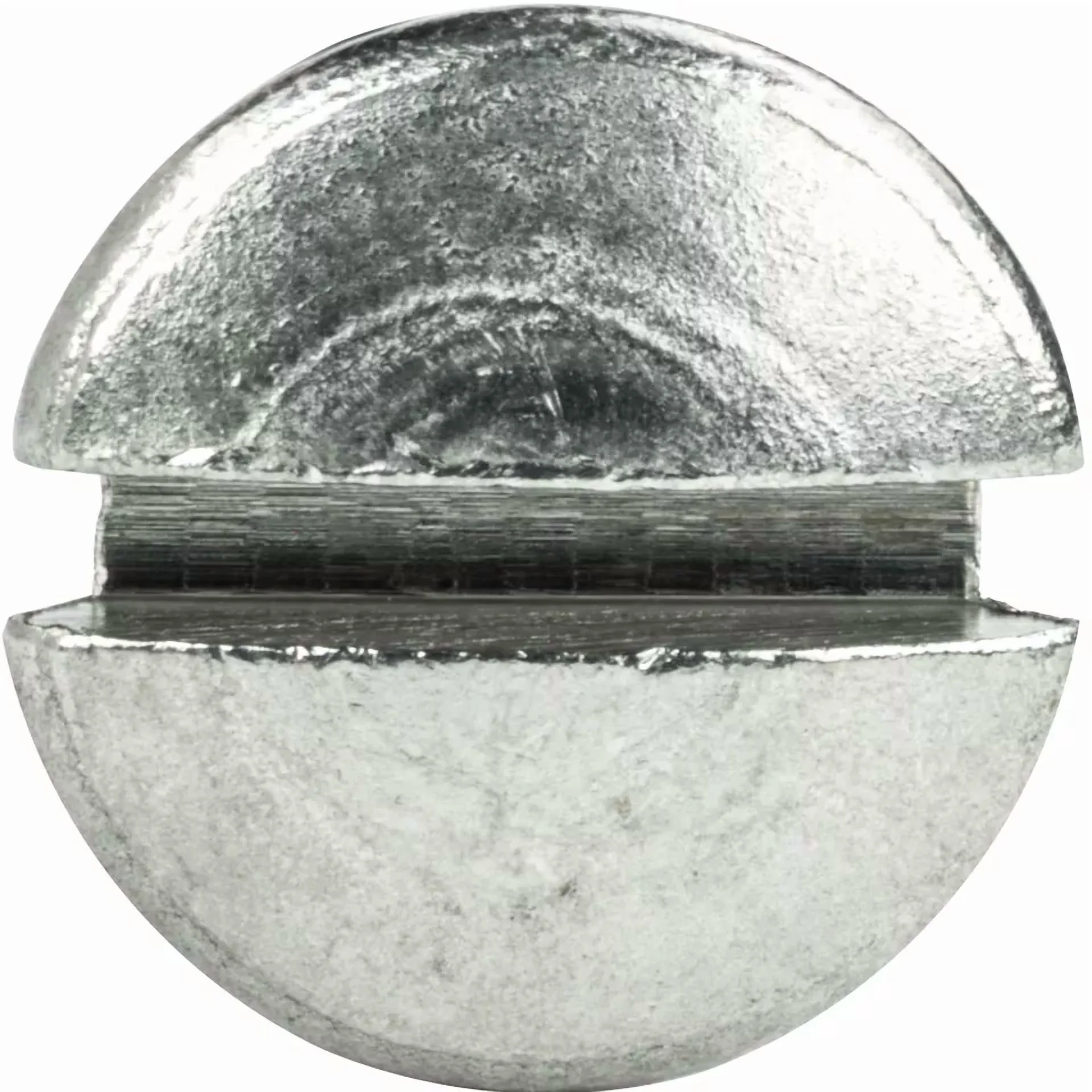 Fastener Efficient - 16-18 - Easy to Use Model DA6B54
