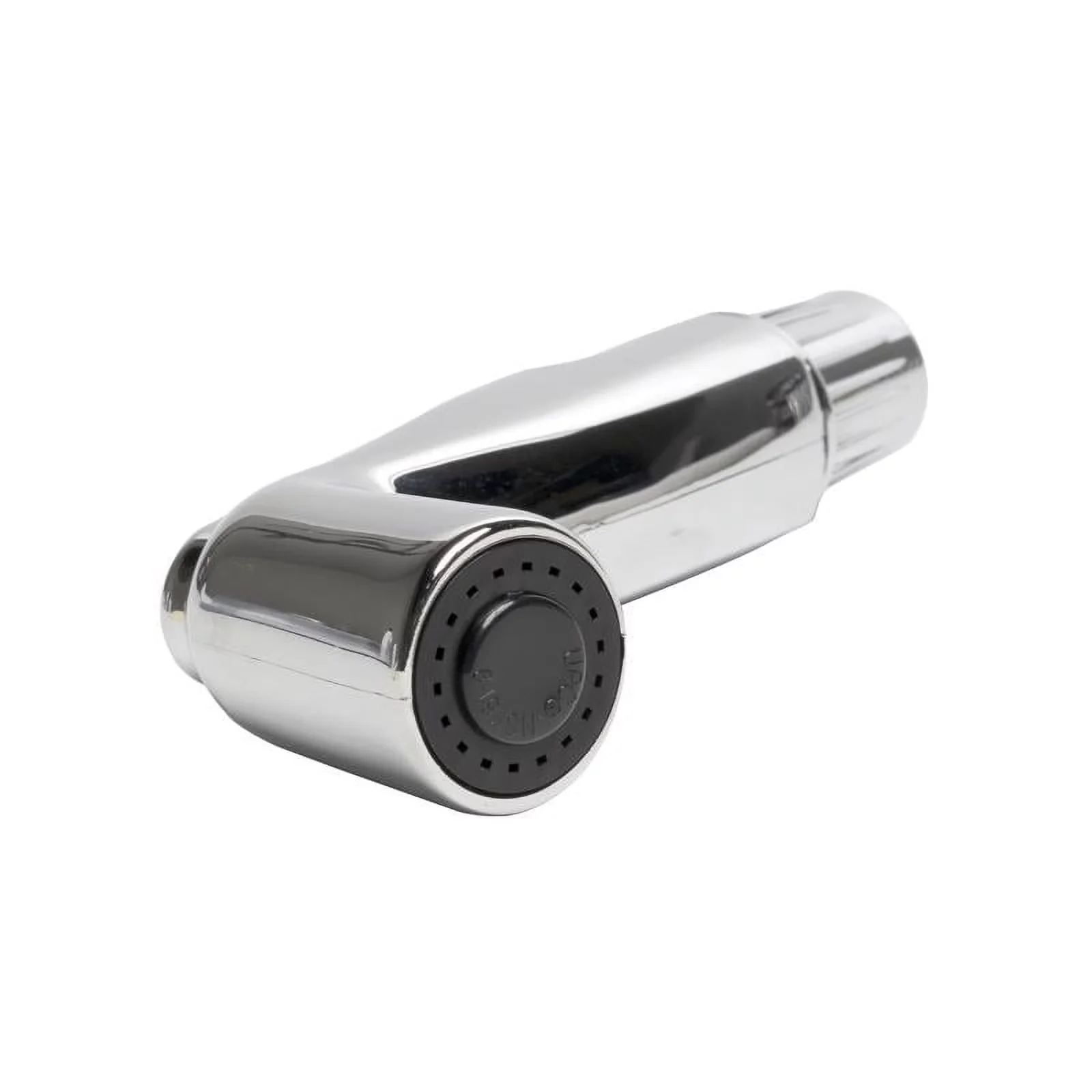 Kitchen Renovation Classic with Universal, mdseClass - FAUCET PARTS - Plastic Silver Model 05005A