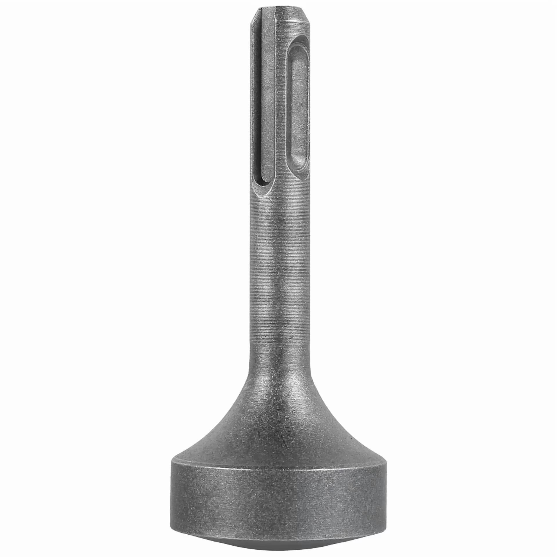 Power Tool Stylish with Useful for both indoor and outdoor use. - Forging Model D0CD9C