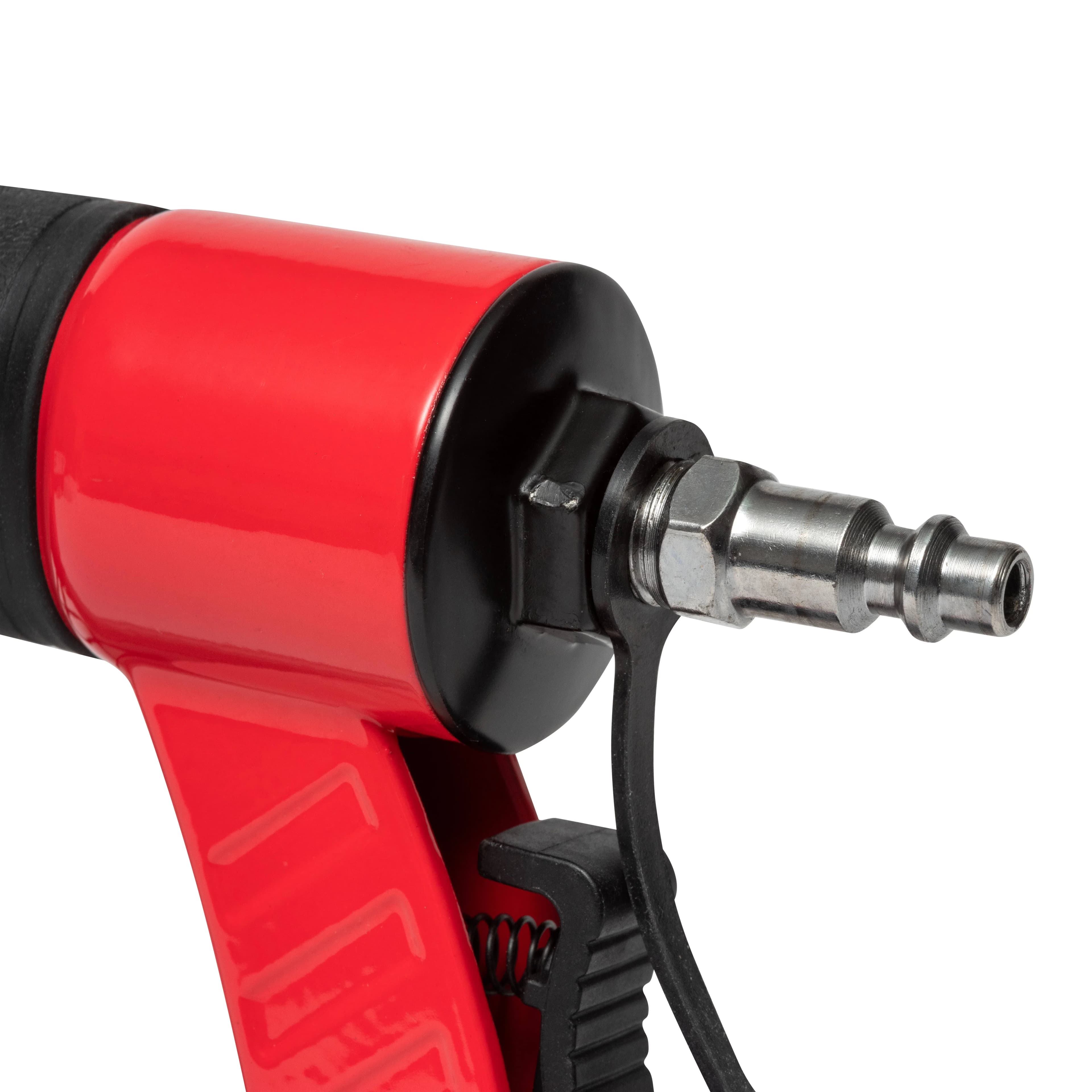 Stylish Air Tools Compressor with Easy To Operate, Effortless Control - PT18G Model 9F1D60
