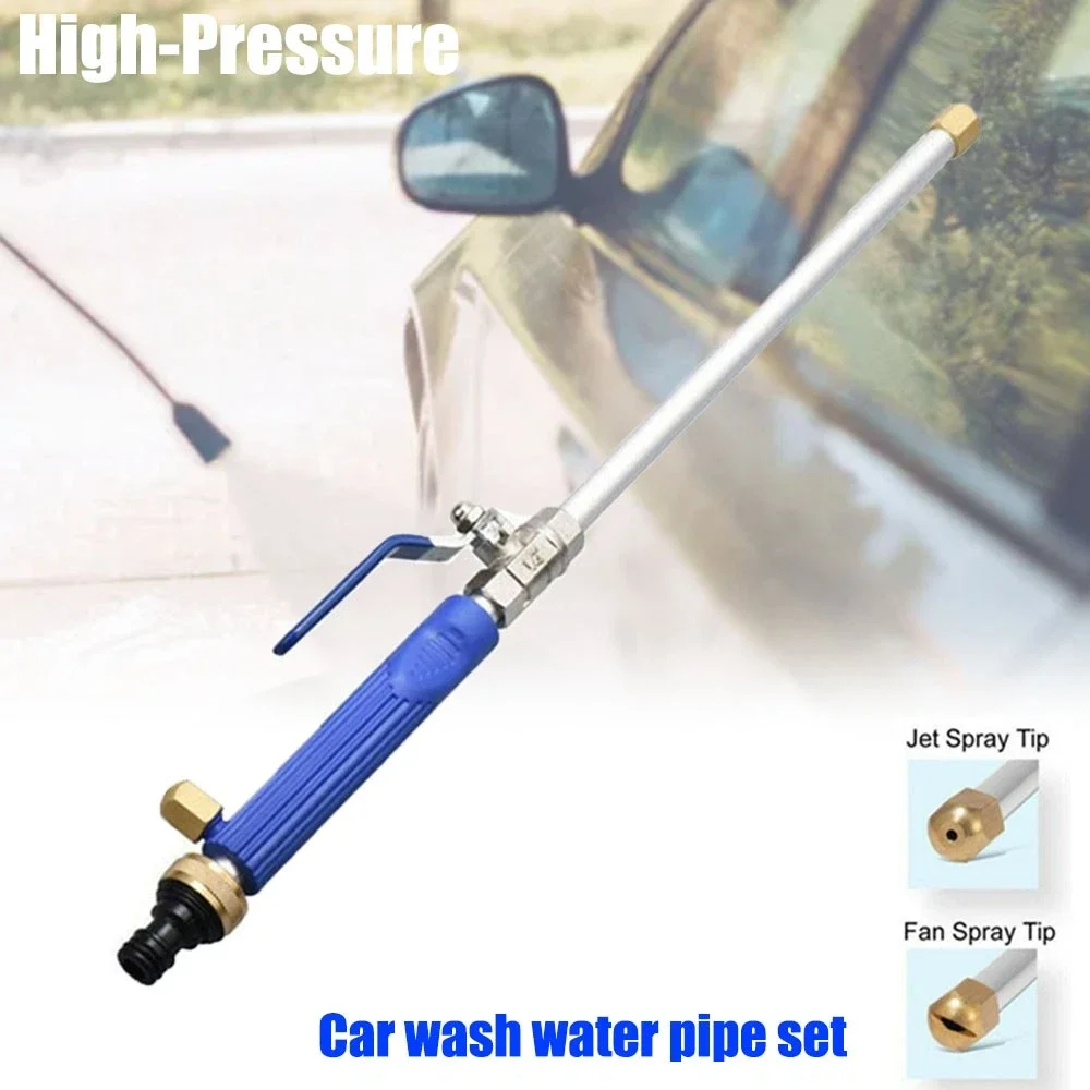 Reliable Replacement Parts Accessory - Hydraulic for General Purpose Model 9B2C00
