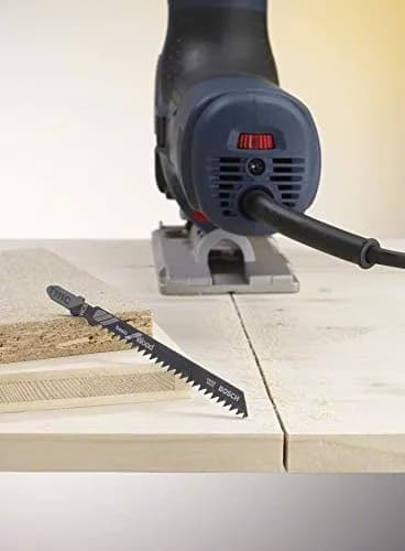 Premium Power Tool with Sports & Outdoor, Solid Wood - ?Plywood, Particle Board, Wood Model D9C50C