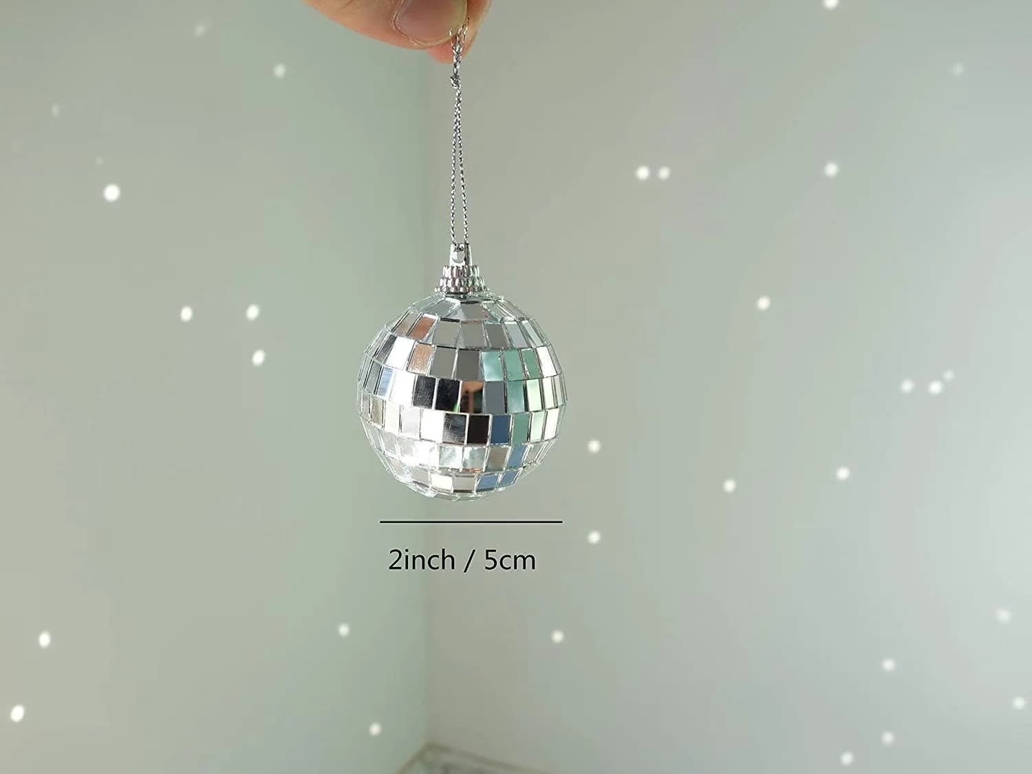 Versatile Novelty Light - 12 Pcs - Satisfaction Guaranteed Model 0D9CFA