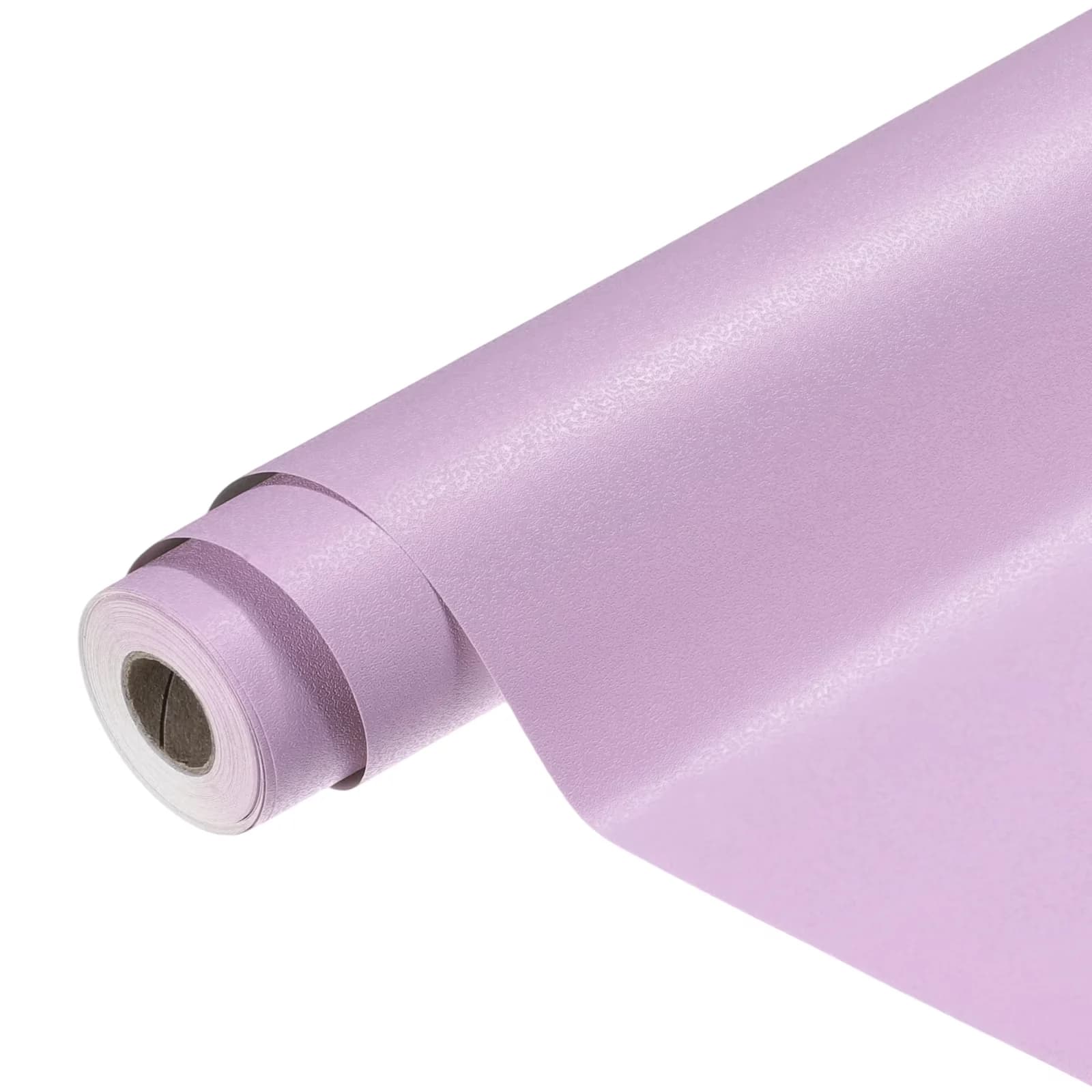 Wallpaper Efficient with Waterproof, Covers any clean flat surface - Pvc Purple Model 334A71