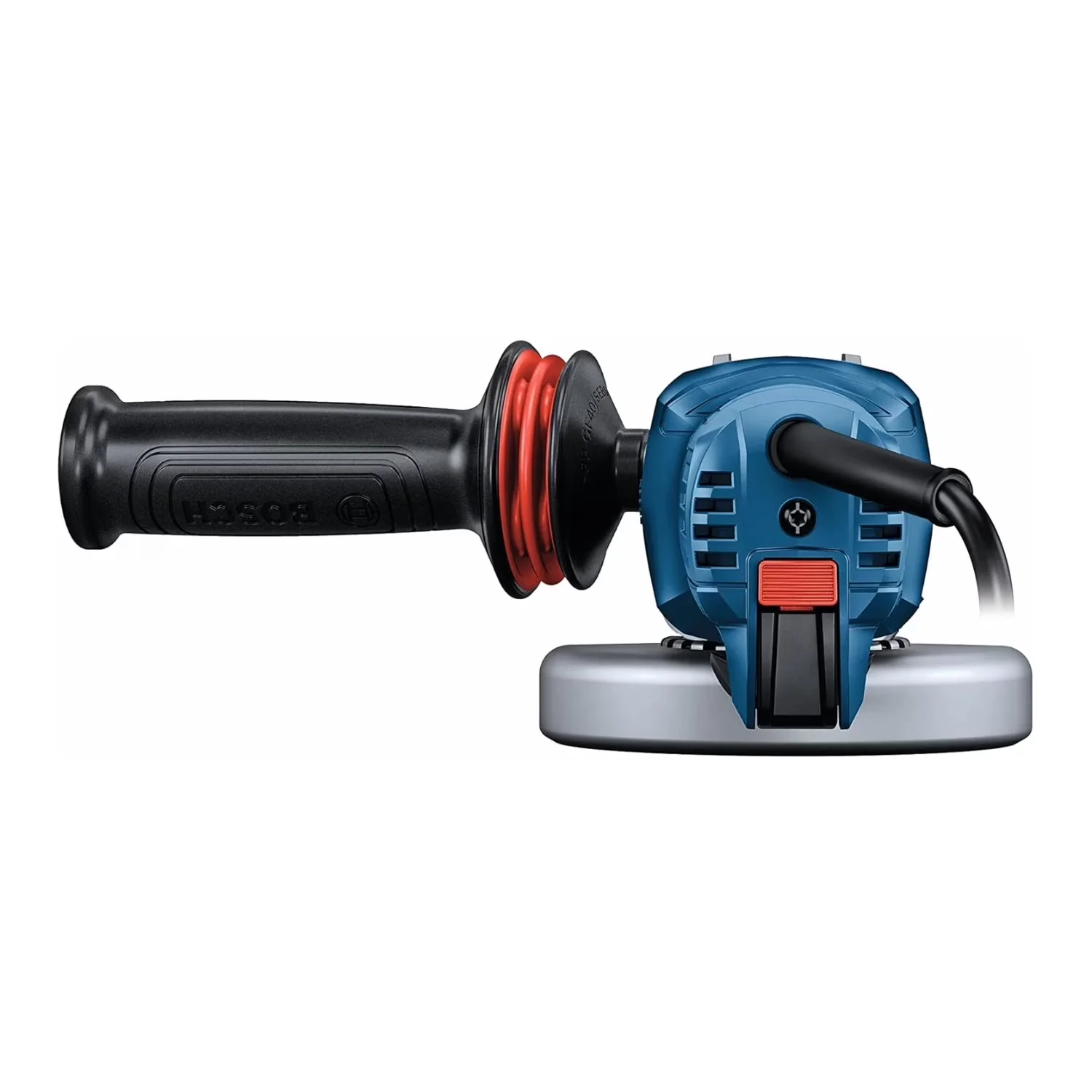 Essential Woodworking with Paddle Switch (Refurbished) - GWS10-450P - Modern Design Model D7F362