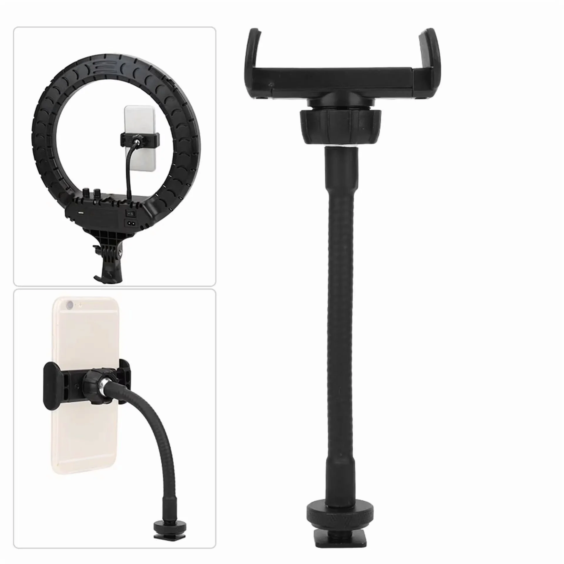 Sleek Home Gym - Hose for Everyday Use Model 02AD9A