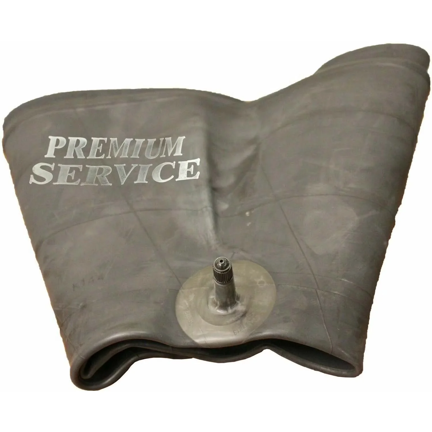 Quality Lawn Mower Tire with Made to stretch to fit multiple sizes, Made with high quality rubber - Model 90FFFD