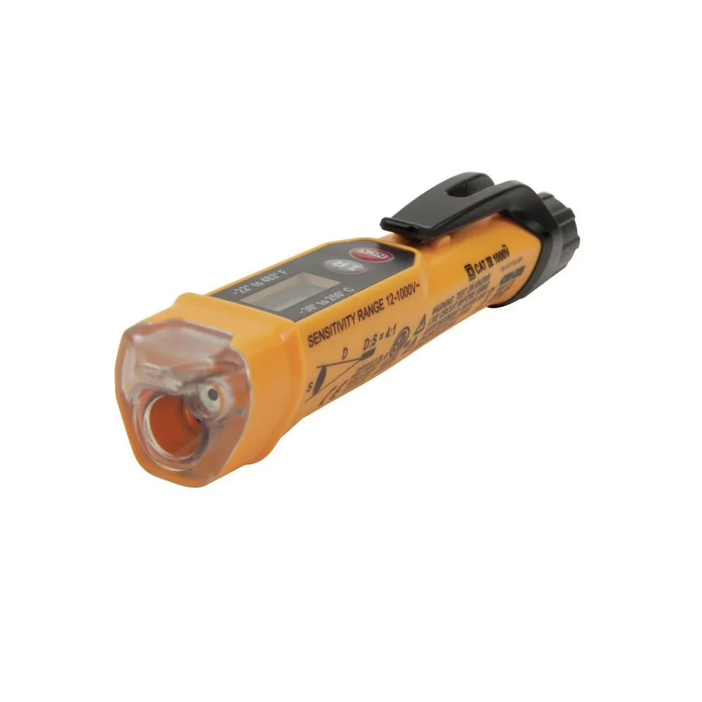 Essential Pro Tool with 12V, Cordless, NCVT-4IR - Multicolor - Rustic Charm Model 53F96E