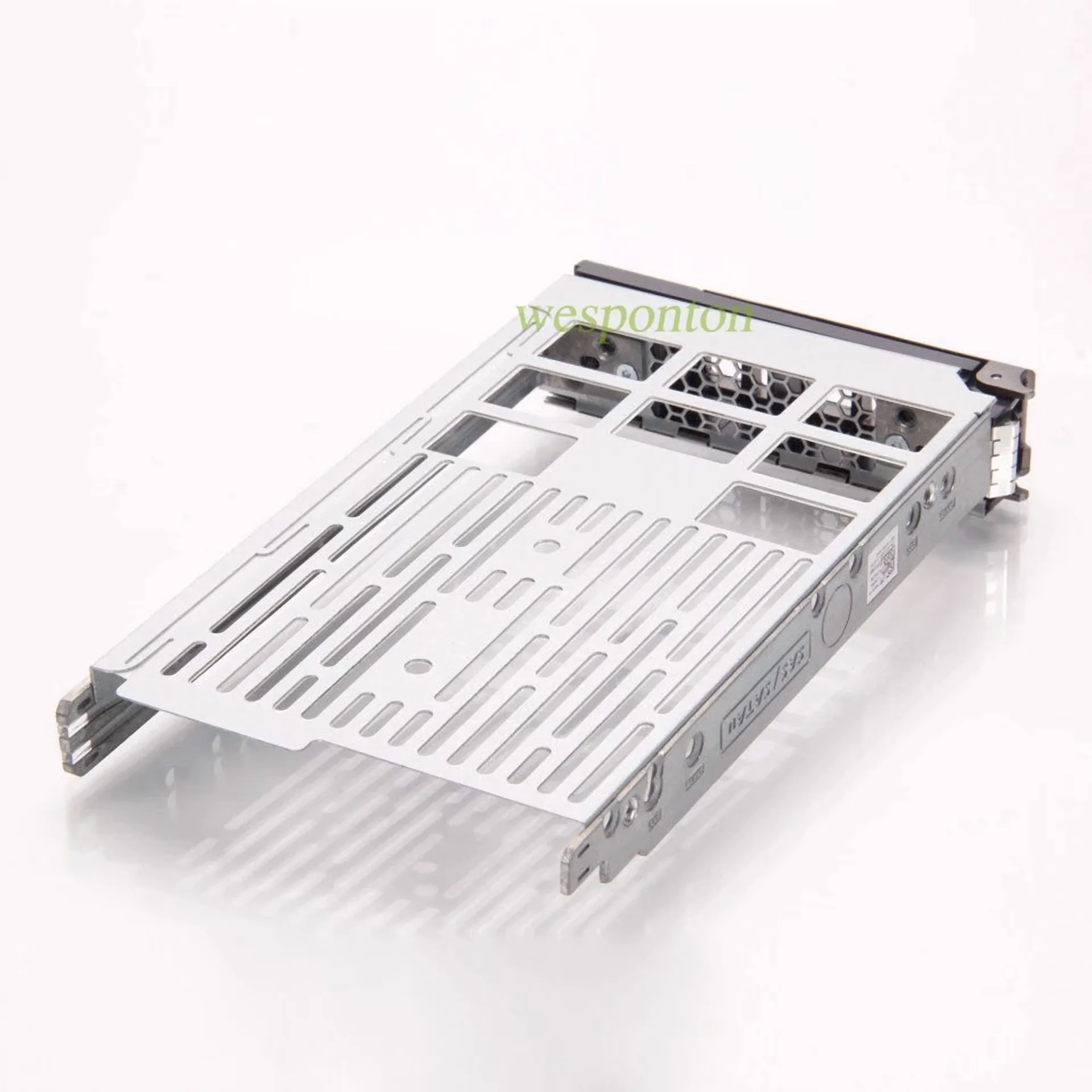 Protective Equipment Professional with 12 Pairs! (Size 6 - Satisfaction Guaranteed Model 32A4EF
