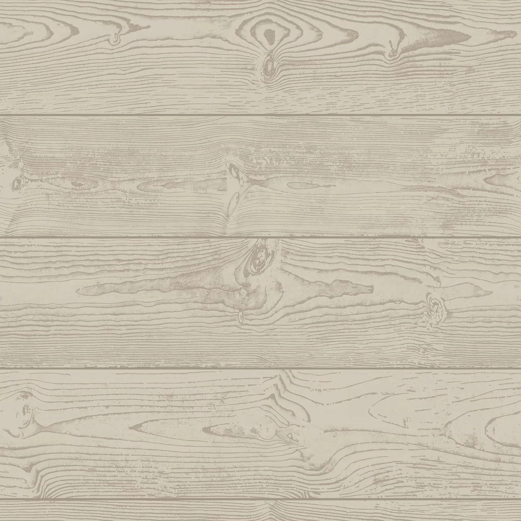 Efficient Wallpaper Wall Decals Wall Covering with Removable, Ideal for rental or home decorating, Easily repositionable while... Model E35602