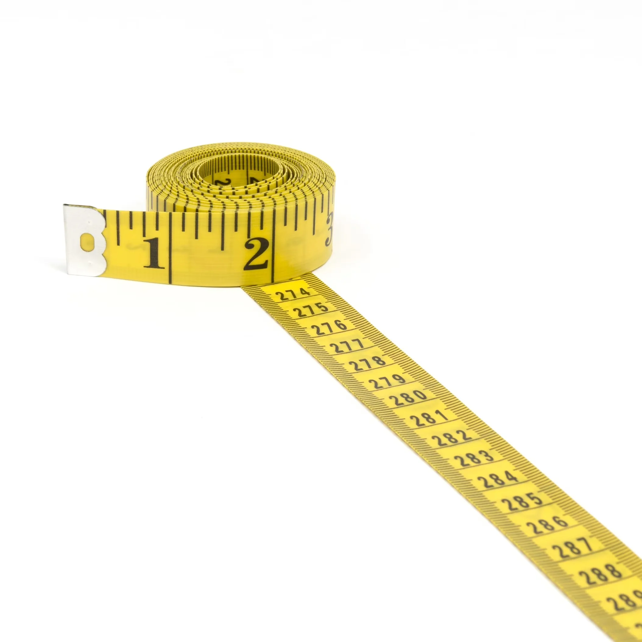 Measuring Layout Compact with Non-Slip, Durable, Easy To Use - Aluminum Model 0E8B4E