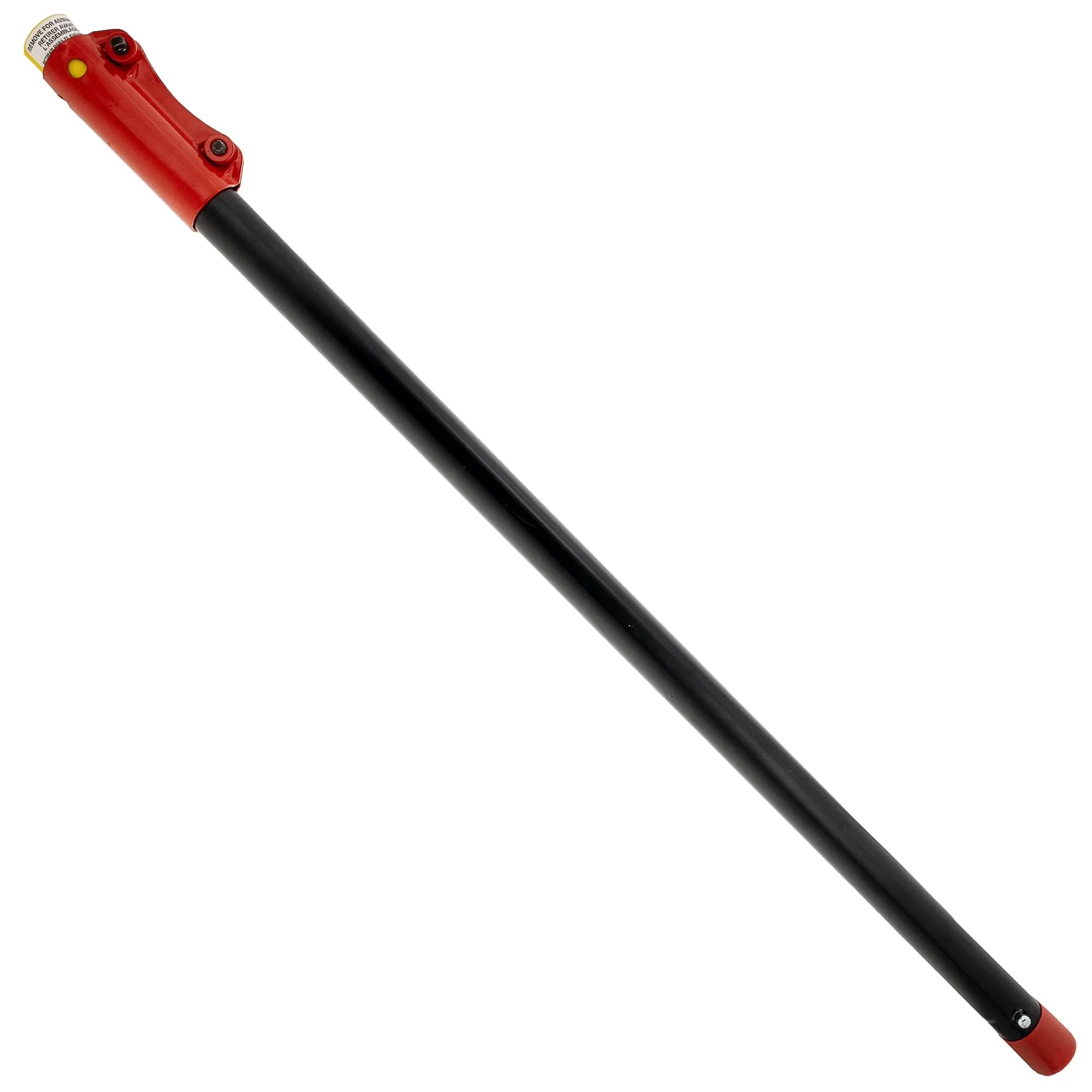 Premium Pole Saw with Fits: Troy-Bilt: TB25PS - 753-09226 - Residential Grade Model B5DAD2