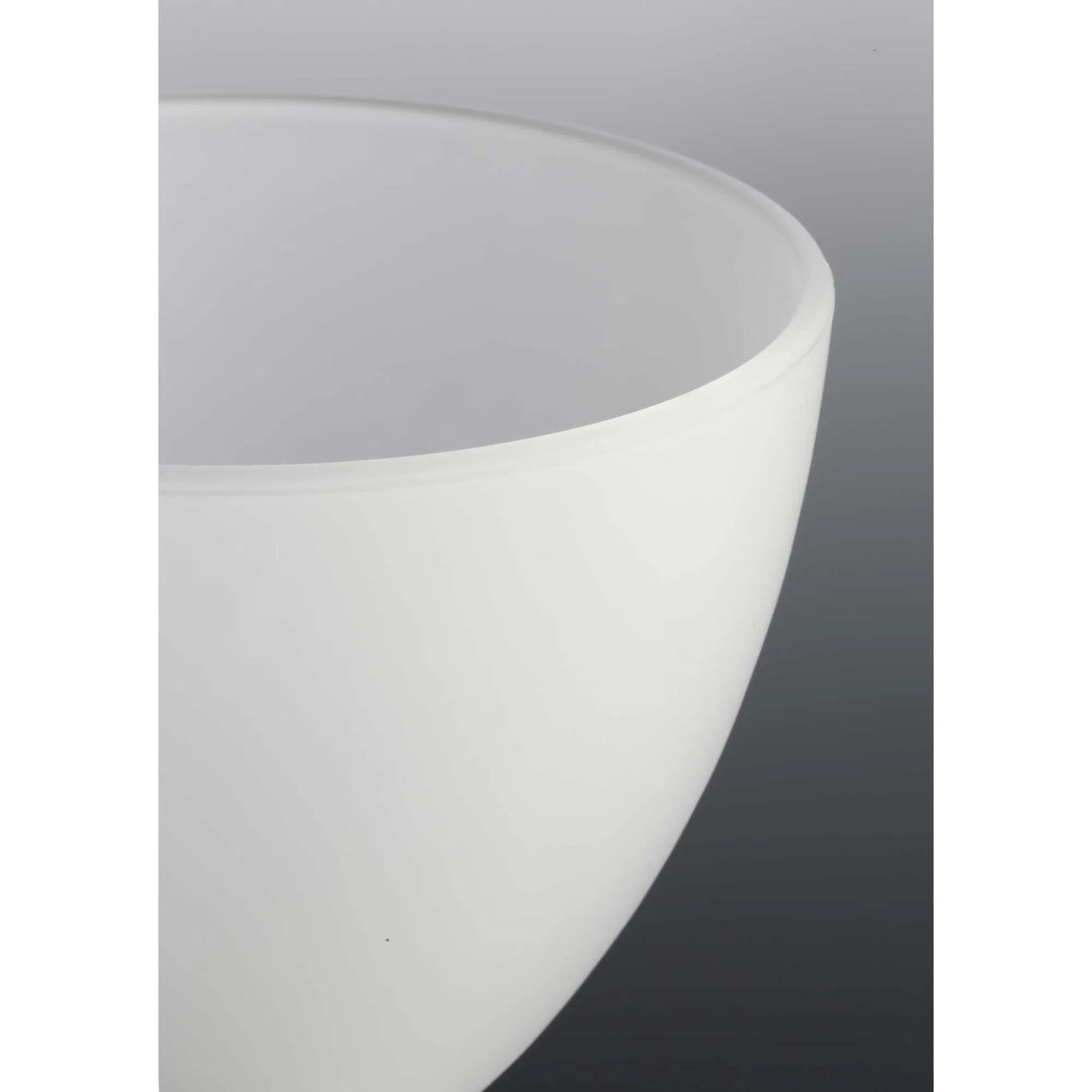 Modern Ceiling Lights Fixture with Incandescent, Dimmable - Porcelain, Steel Silver Model 15B416