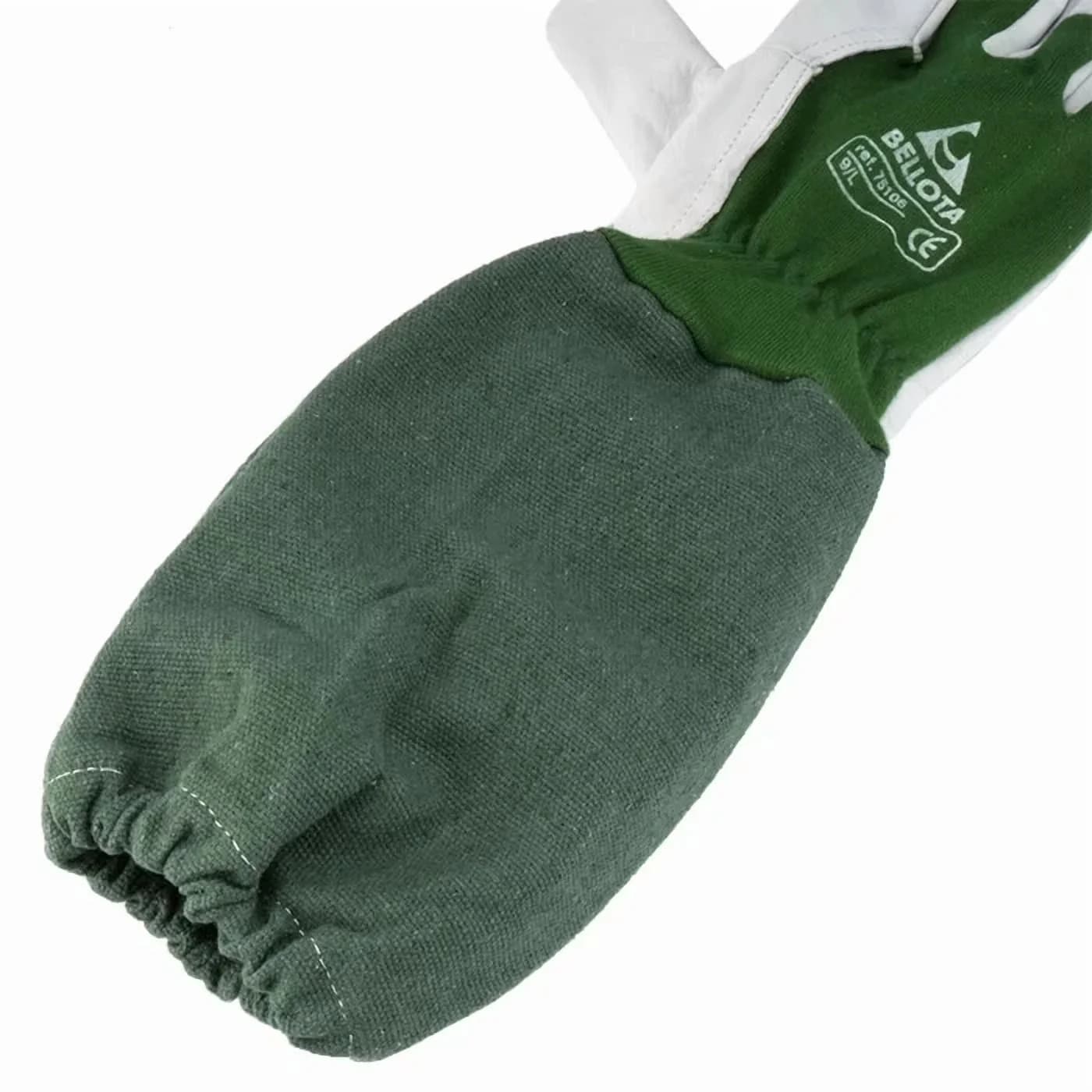 Efficient Protective Equipment with Size M - Bellota for Daily Use Model 004FF0