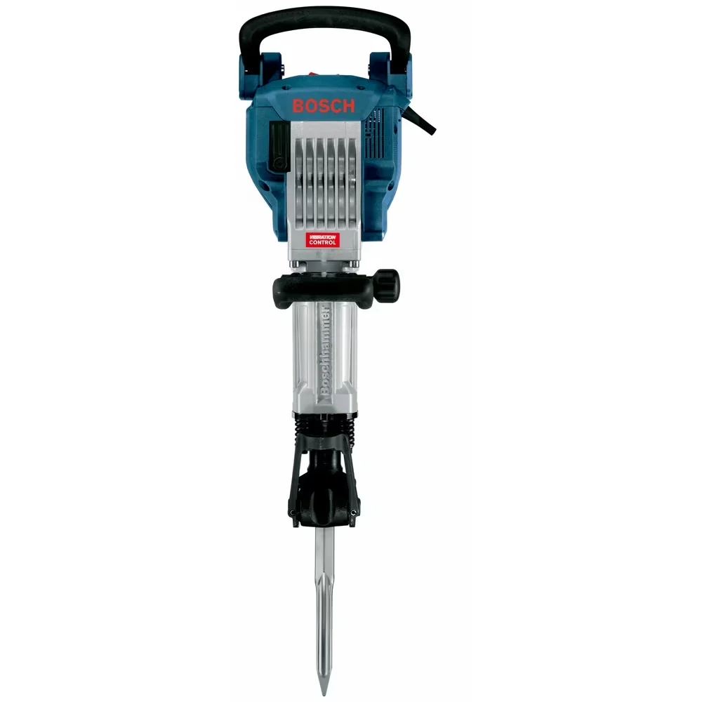 Pro Tool Versatile - 1-1/8-Inch 11335K-RT - Space-Saving Design Model 7A82ED