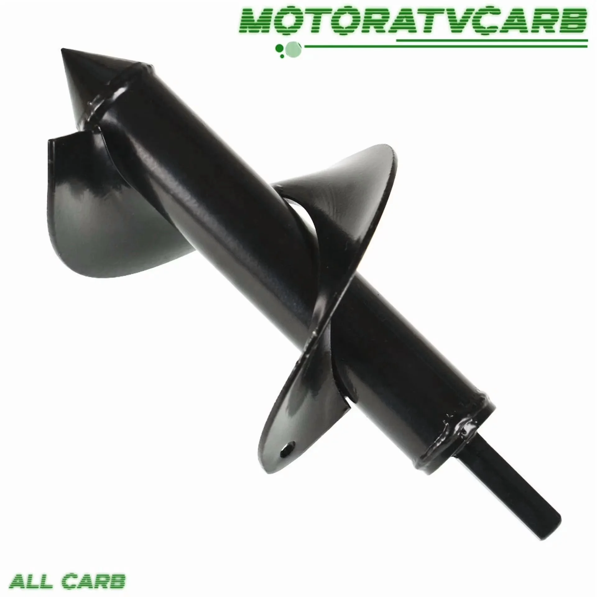 Stylish Power Tool - 3In - Essential Collection Model 844590