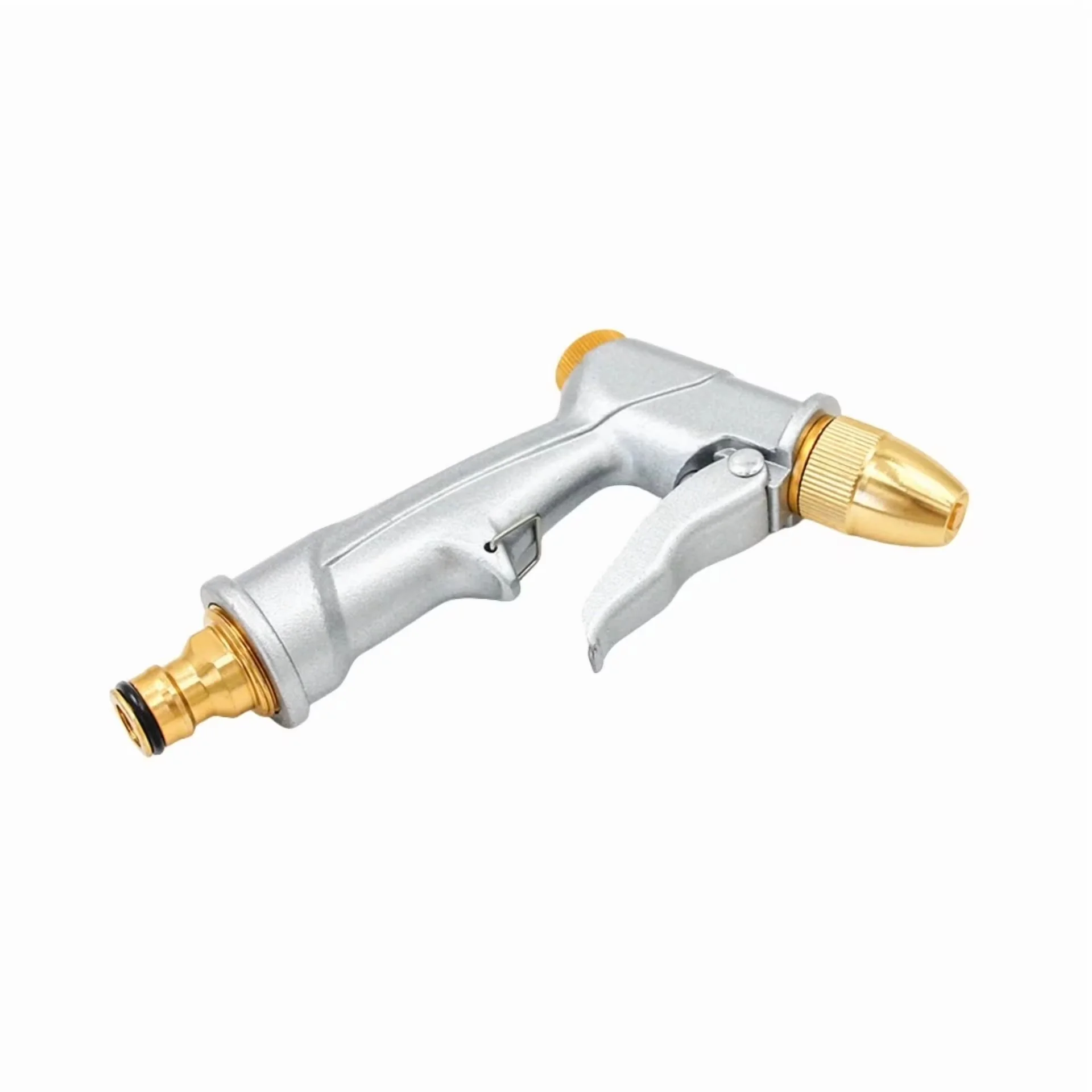 Modern Replacement Parts Accessory - Metal High - Universal Fit Model 2C80D3