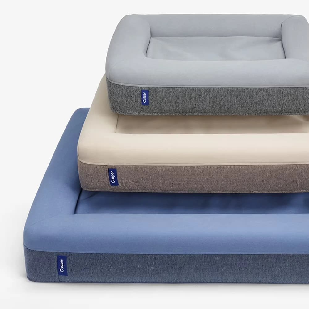 Mattresses Accessory Efficient with Sand, Plush Memory Foam - Beige Poly Foam, Poly Visco Foam, Nylon, Polyester, Olefin Model 2436DF