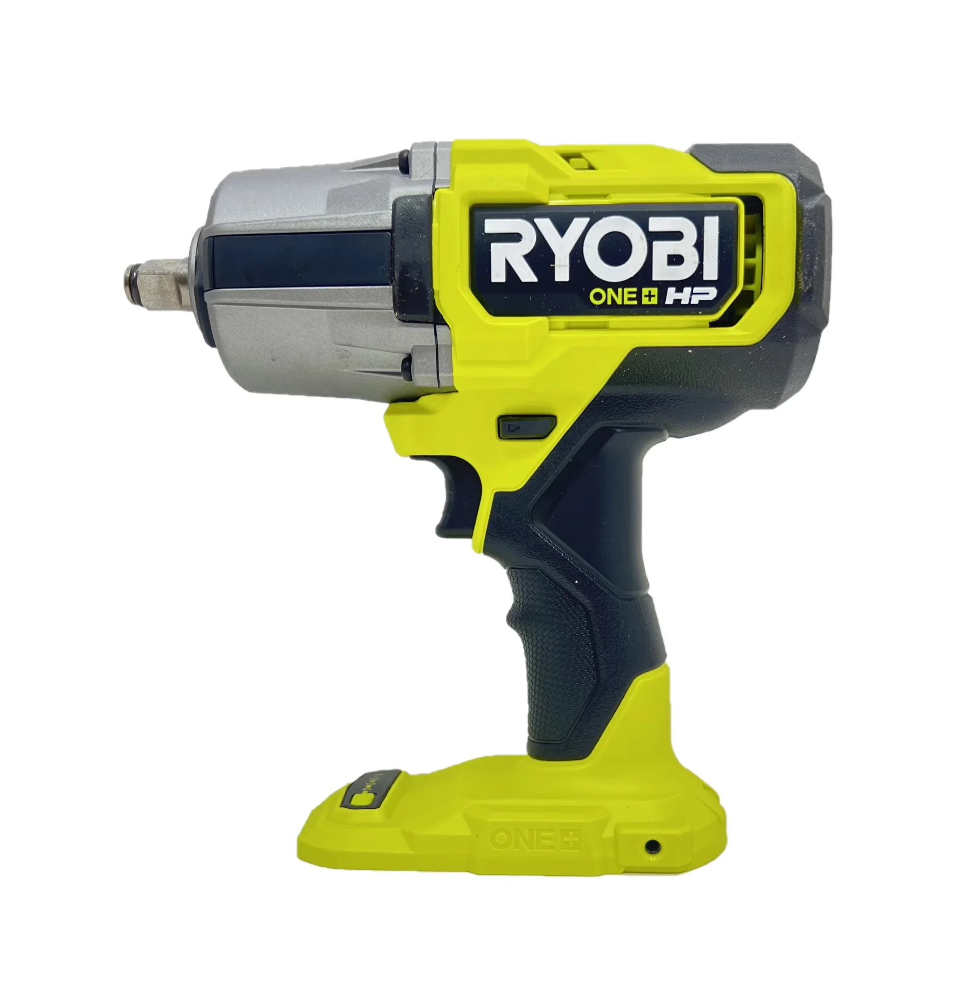Modern Air Tools Compressor with Battery, 18V, Battery and charger sold separately - Model 0FE224
