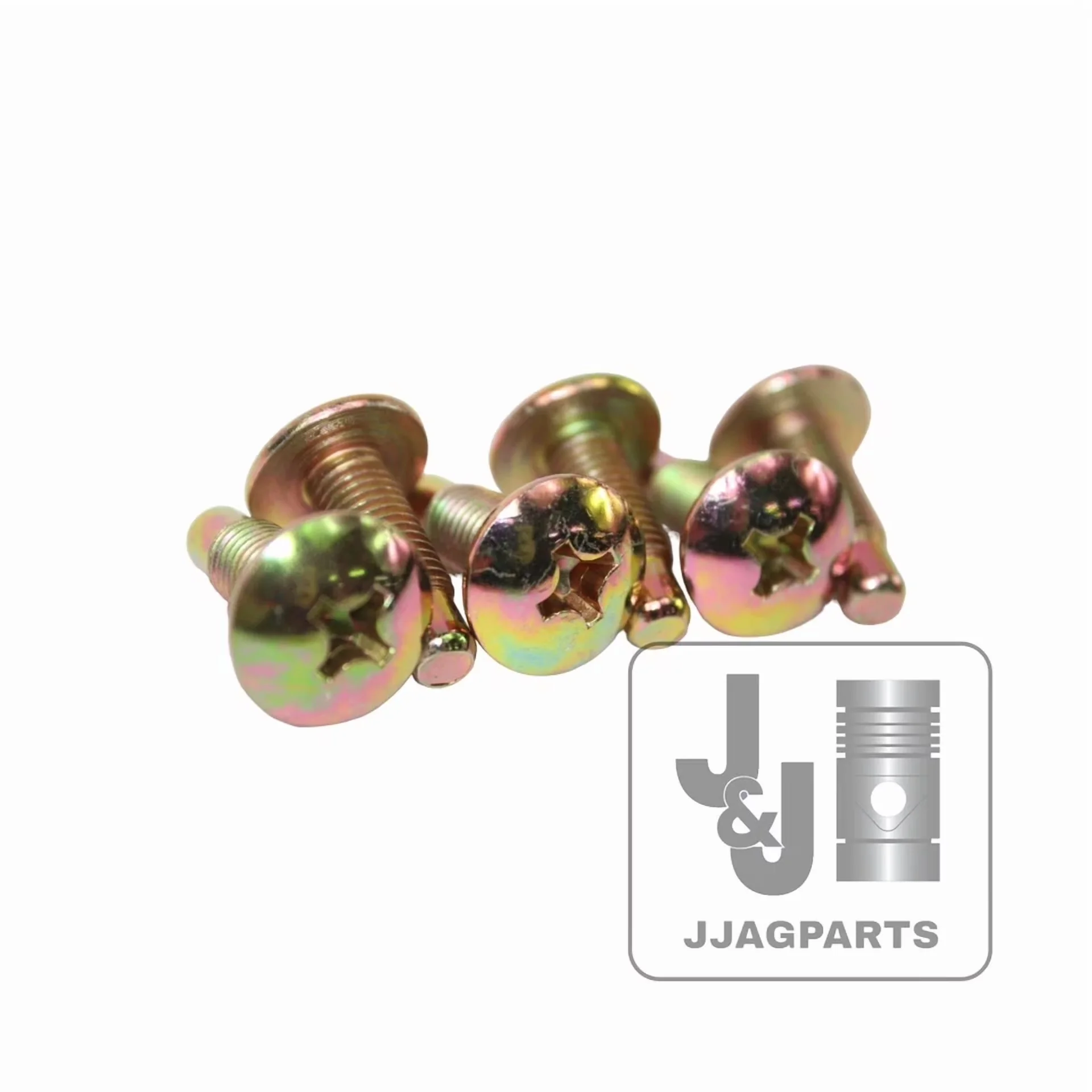 Premium Fastener - 354425S - Heavy Duty Model 4F54AD