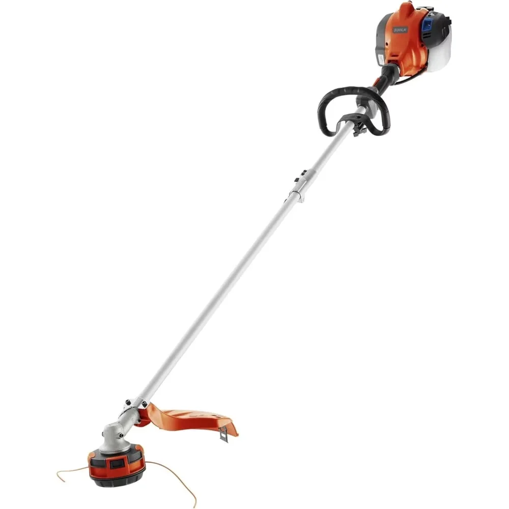 String Trimmer Stylish with Antivibration, 330LK 20 in. - Essential Collection Model C51170