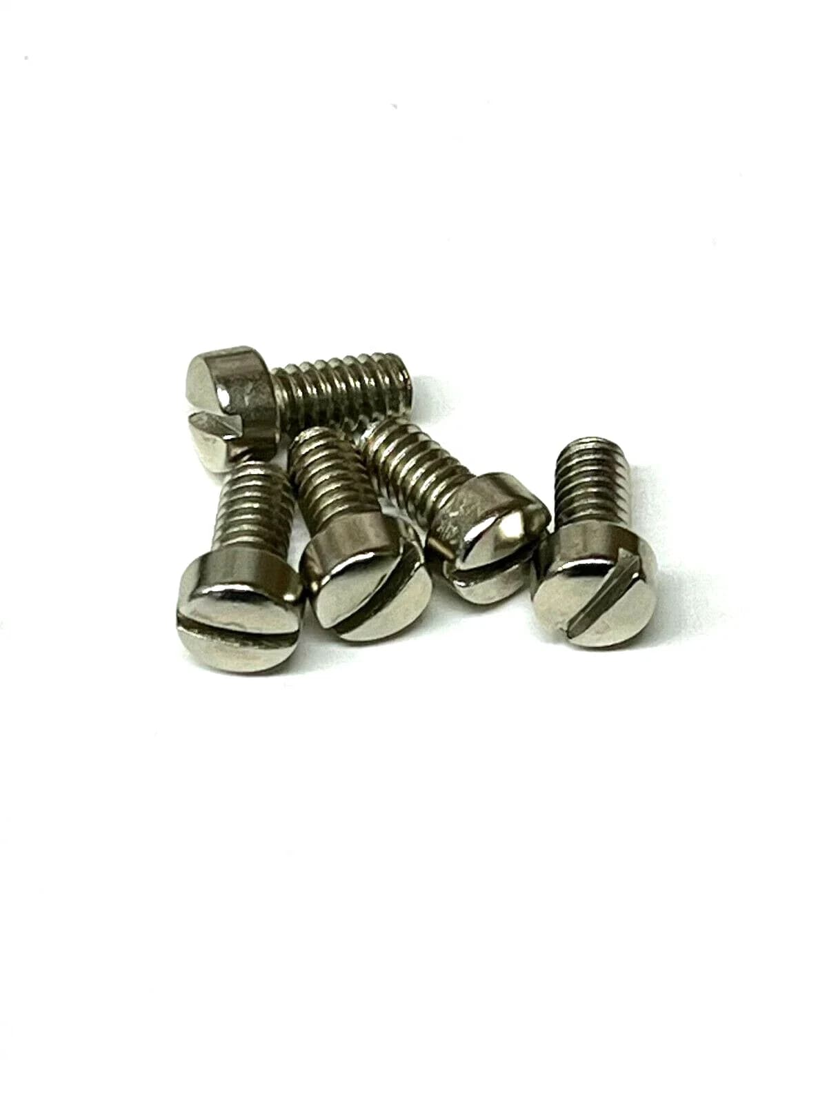 Fastener Reliable - 4-20 - Professional Series Model E568B0