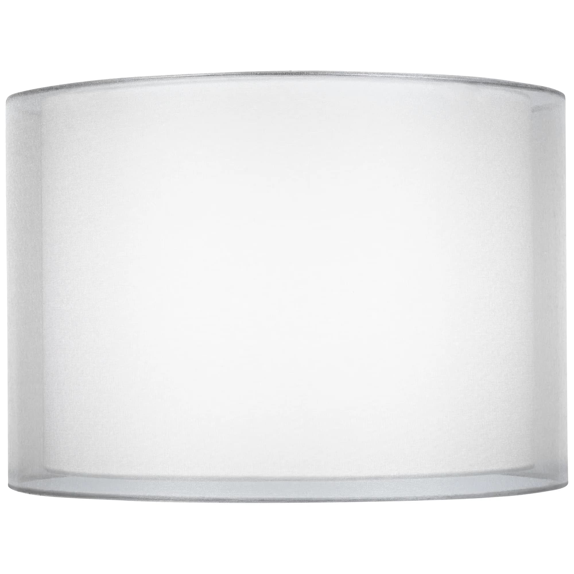 Essential Table Lamp with Incandescent, Standard Lamps, Modern - Clear Crystal for Living Room, Bedroom Model D6F66C