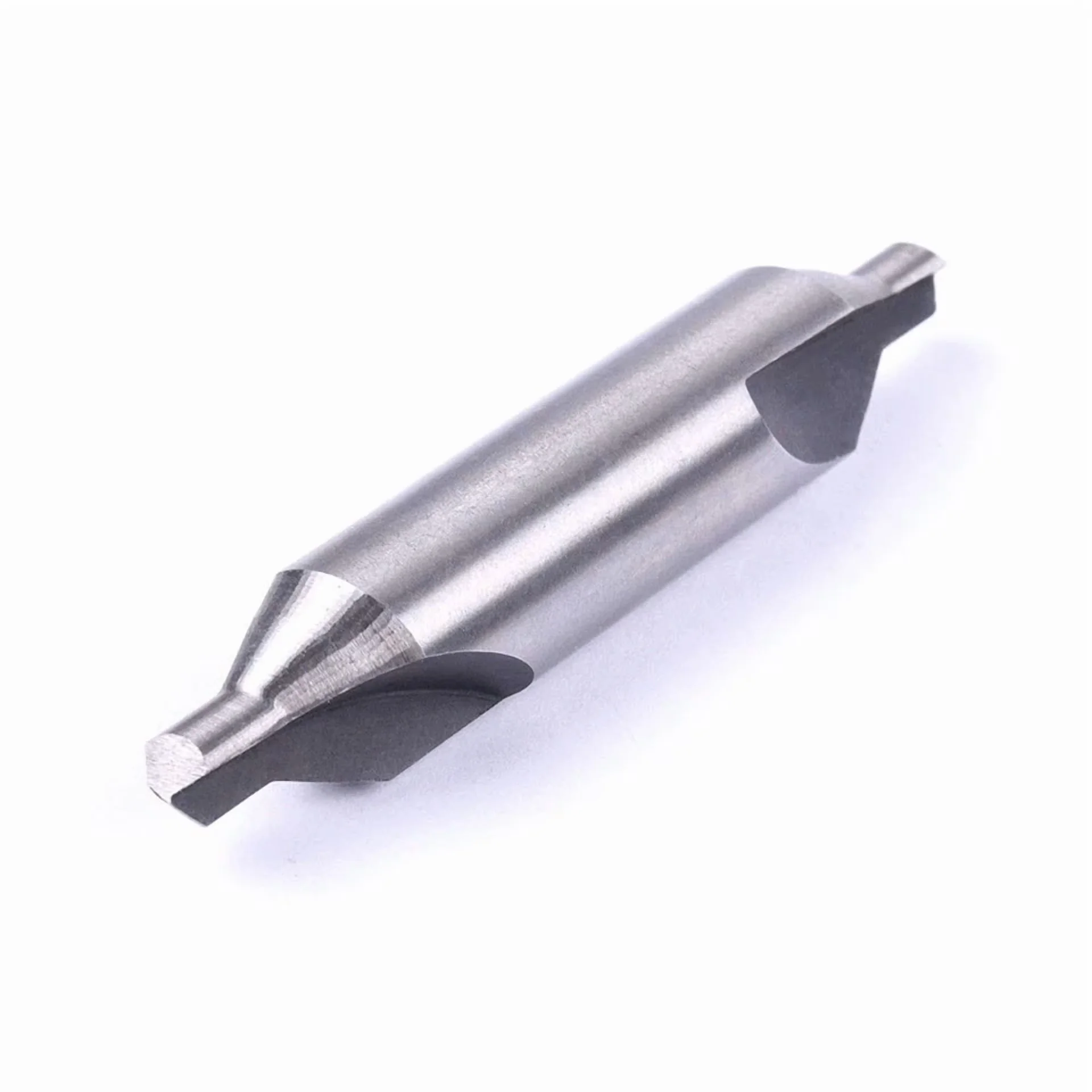 Quality Power Tool - 5 Pc - Long-Lasting Performance Model BD0483