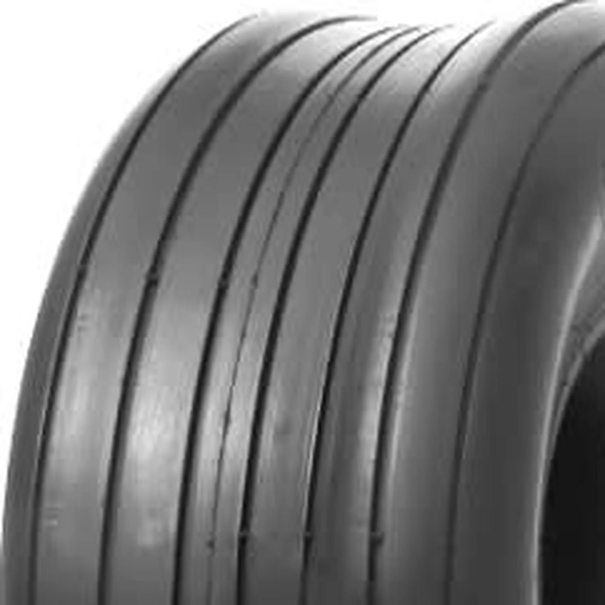 Professional Lawn Mower Tire with Fits Multiple Makes And Models, Size: 13X5-6, Ideal for use on zero turn mowers - Model A13D32