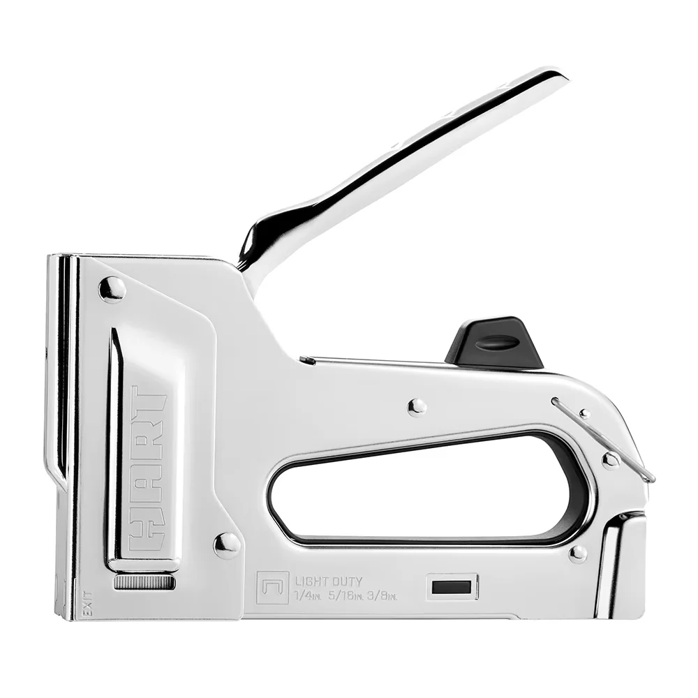 Pro Tool Premium with Heavy-Duty, Model Number: HHSHD5 - Stainless Steel White Model CE5D05