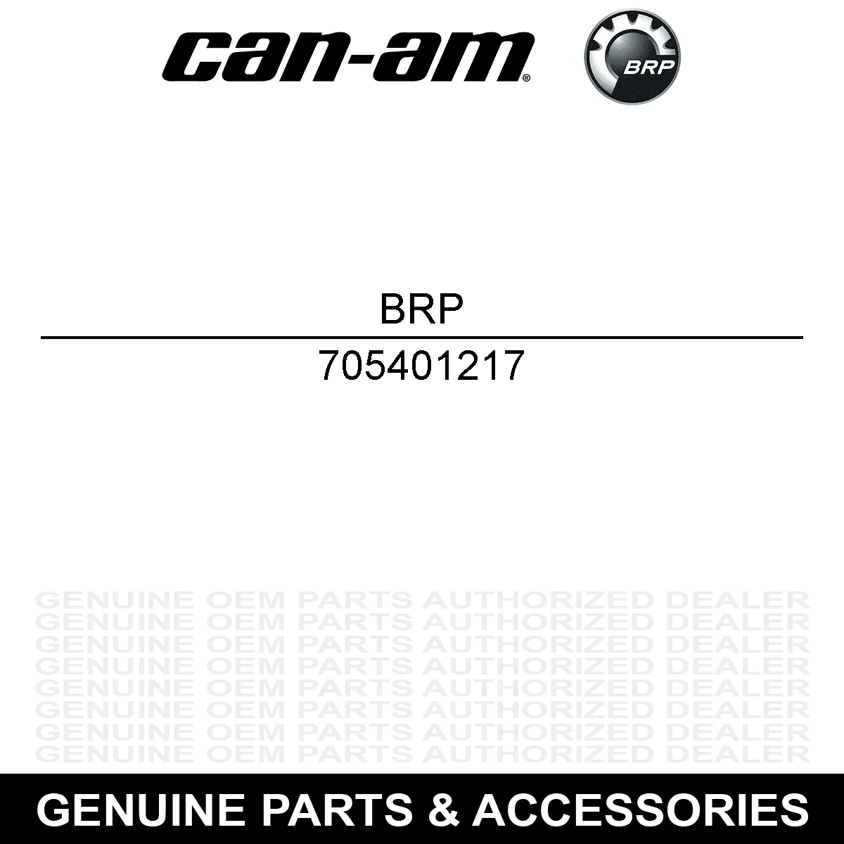 Wheels And Rim Efficient with Easy Diy, Please Make Sure to Verify Fitment - Aluminum Model 4AA053