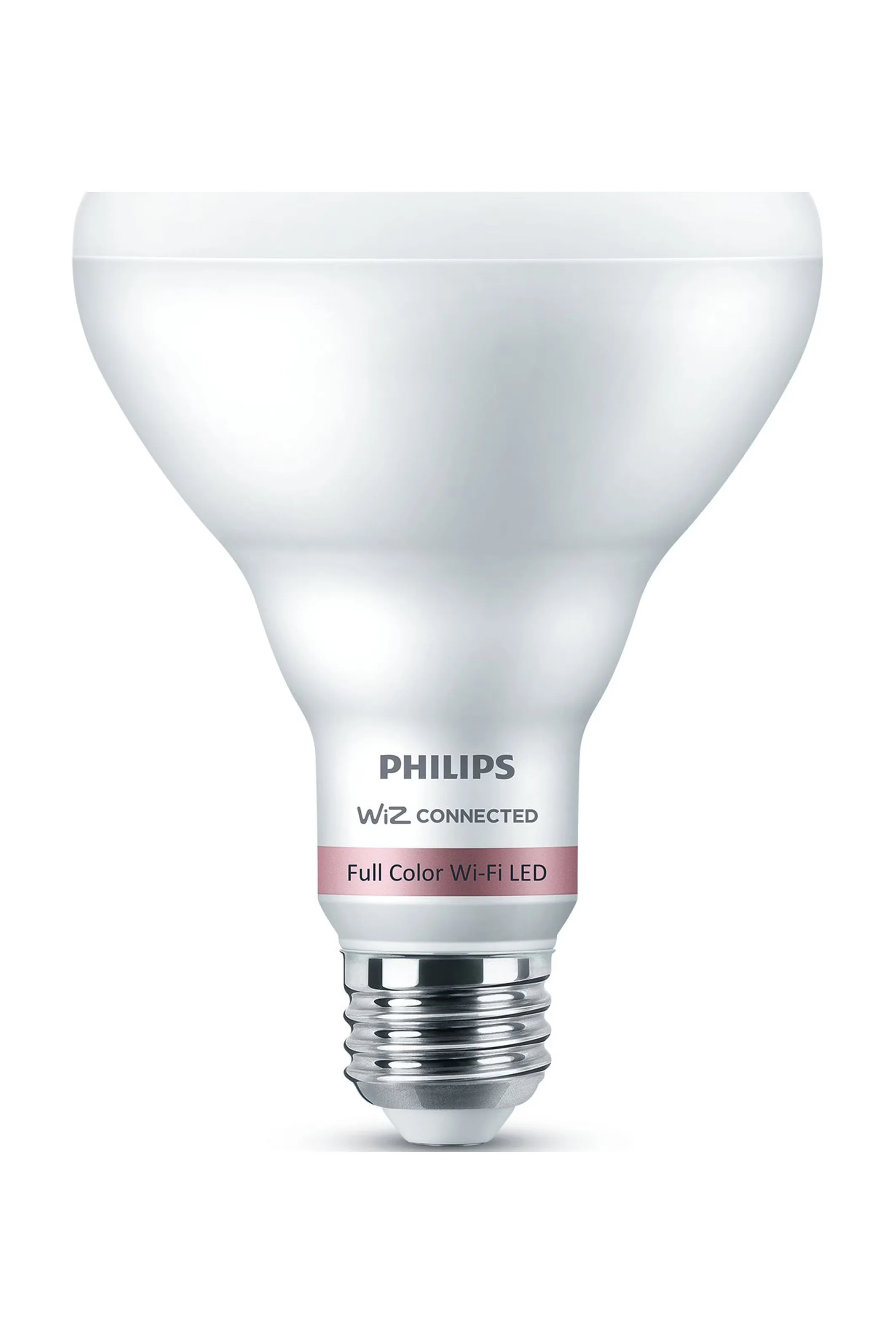 Sleek Ceiling Lights Fixture with 65W, Smart, Energy Saving - Multicolor Model BA76BE
