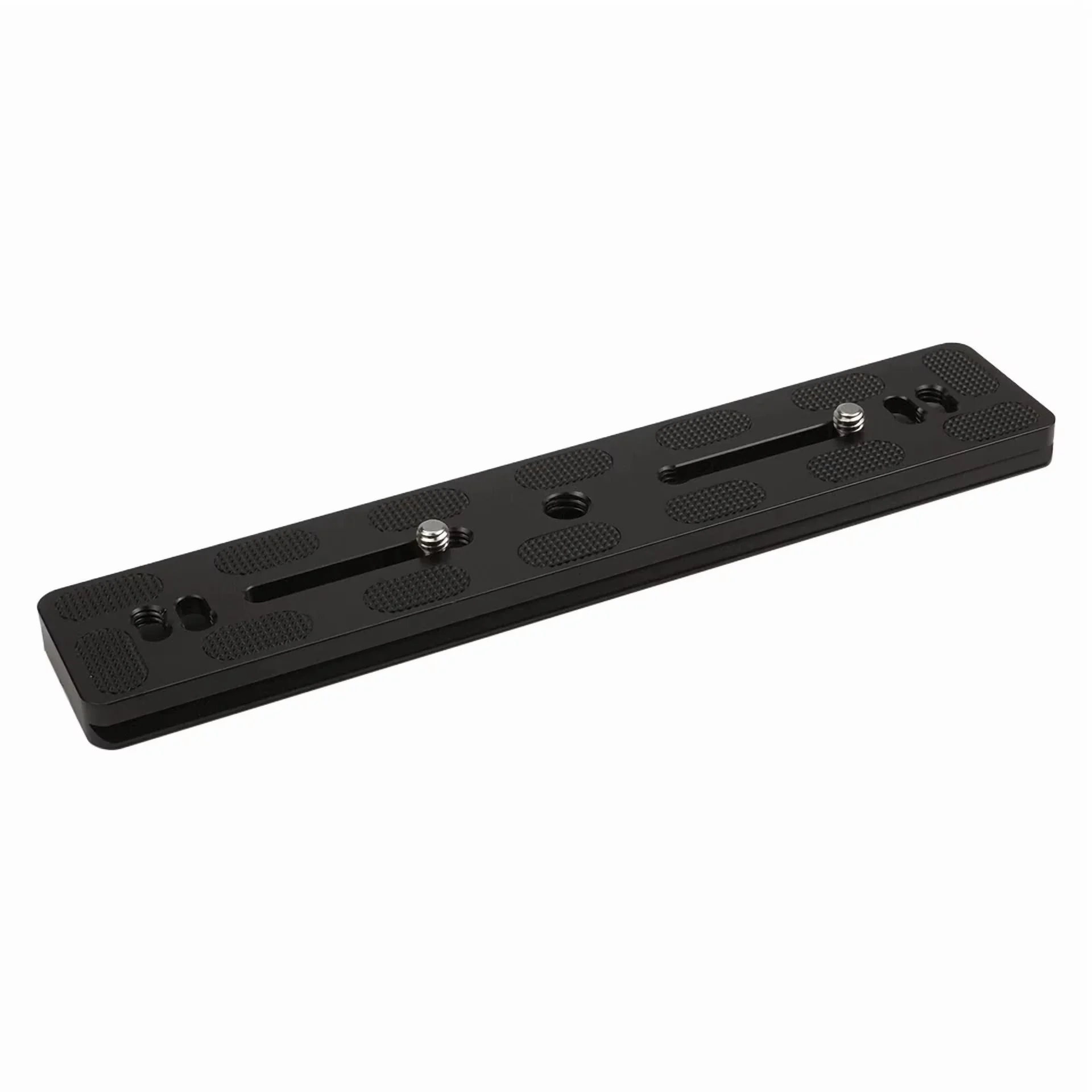 Reliable Fastener - Lengthened - Standard Series Model FC1D3D