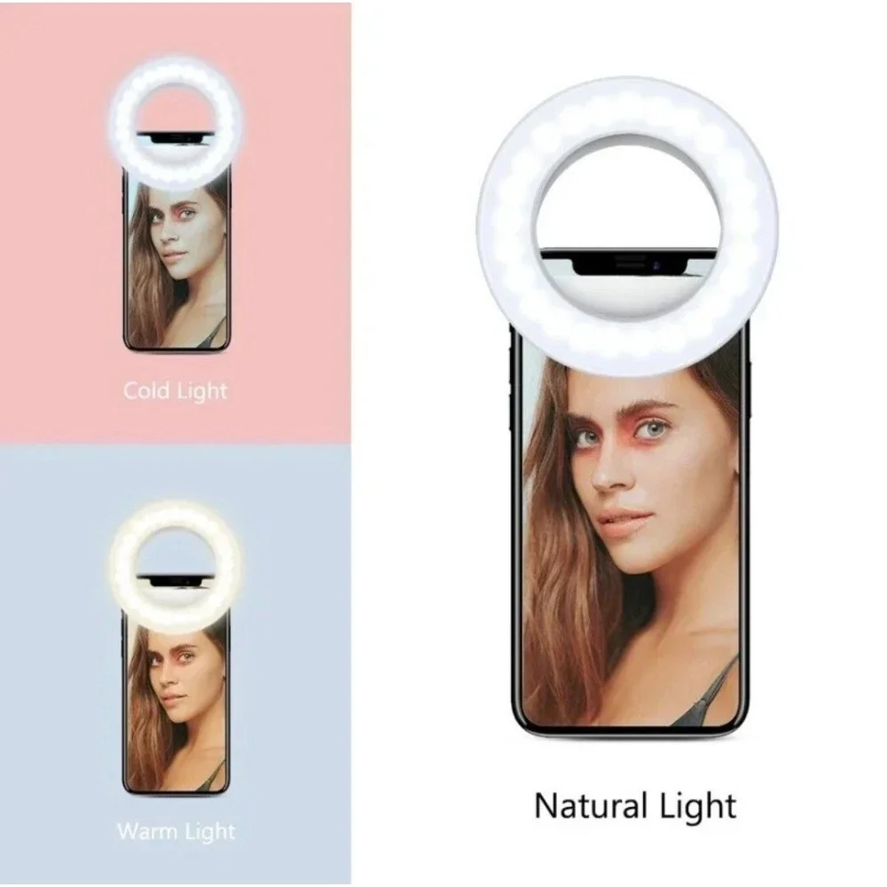 Sleek Novelty Light with LED, Battery - Portable - Compact and Portable Model DF8733
