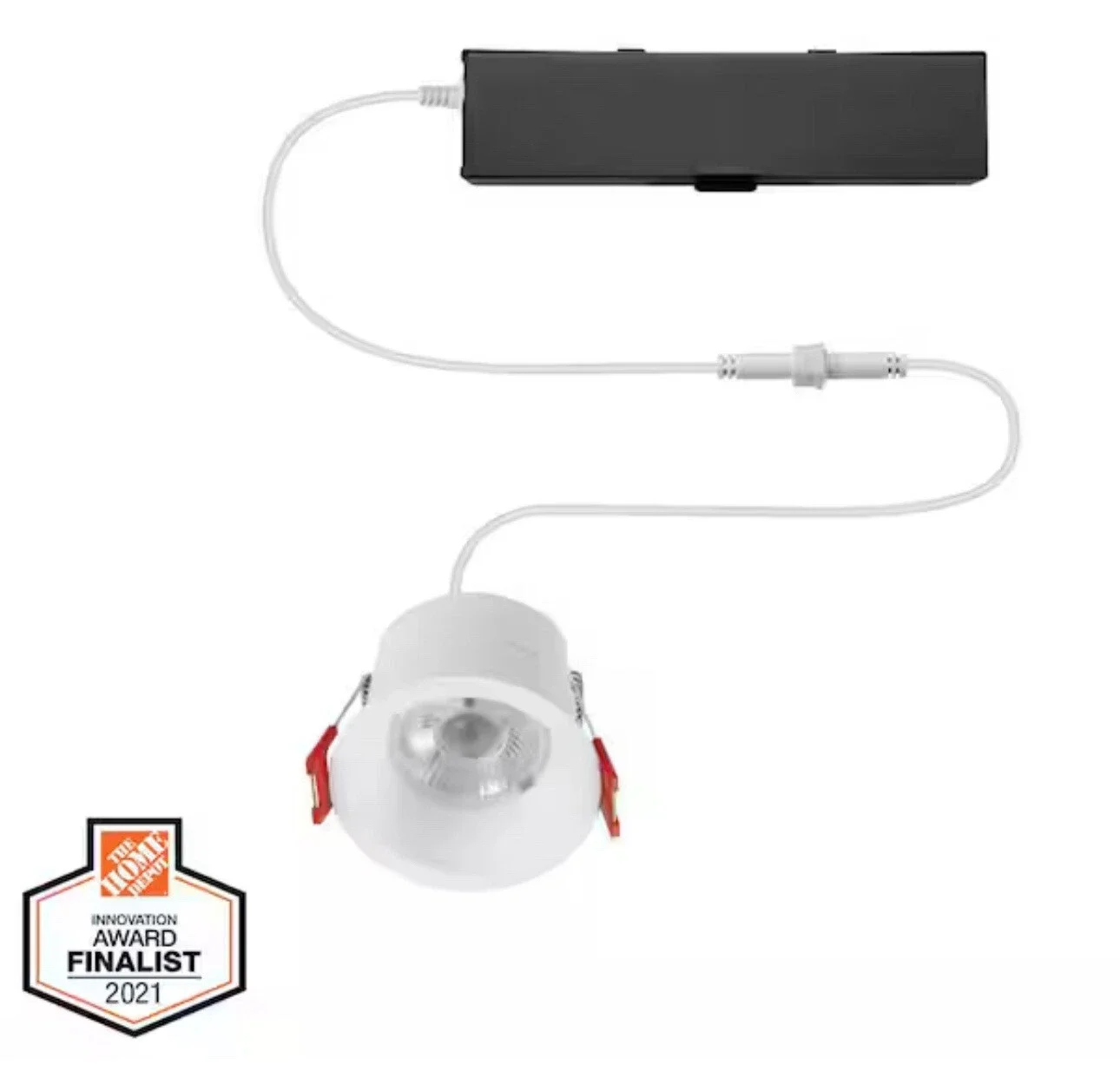 Ceiling Lights Fixture Efficient with LED, Easy to use and practical for everyone. - Model FE4F34