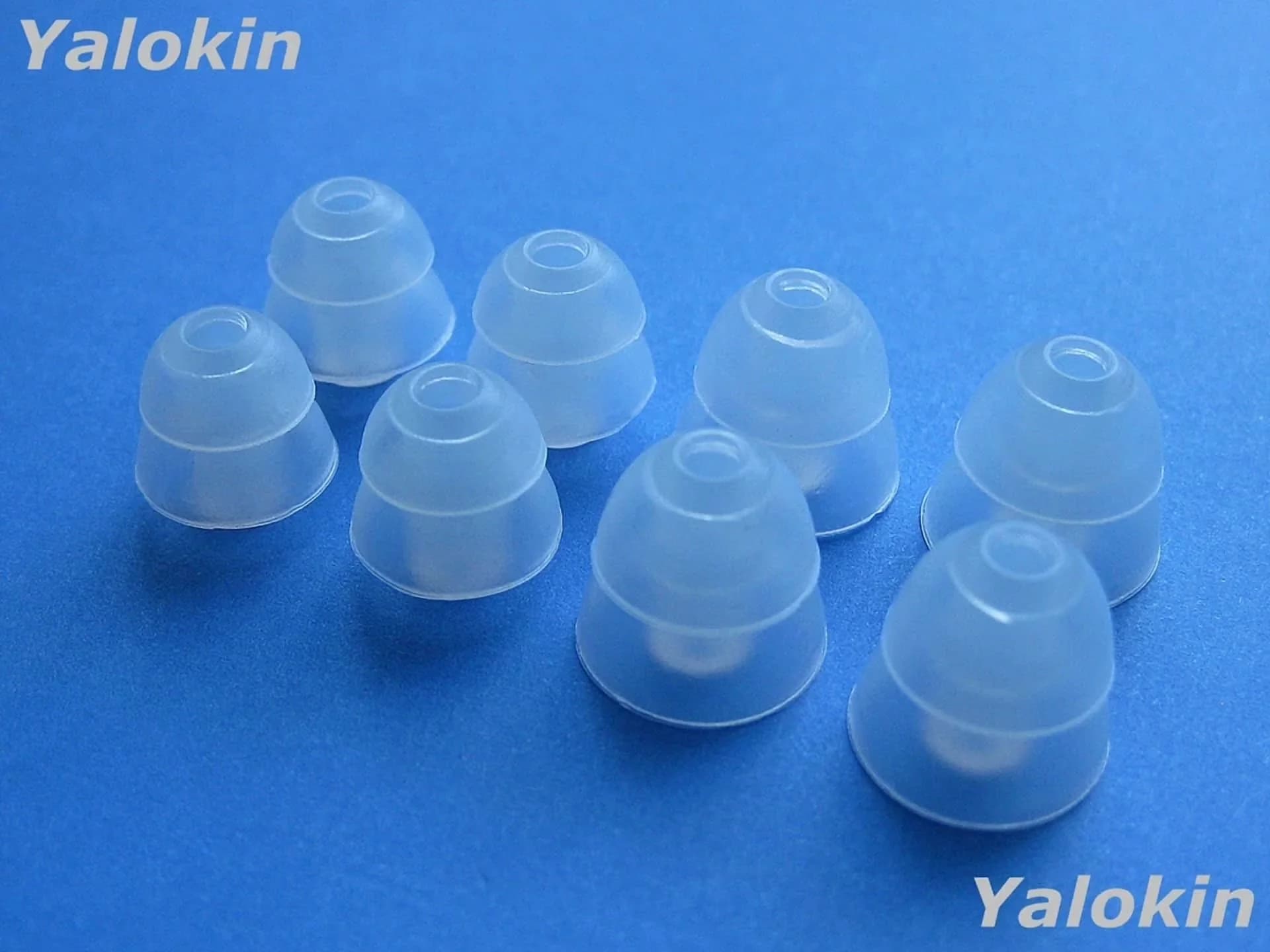 Fastener Professional - 6-32 - Professional Series Model 39B228