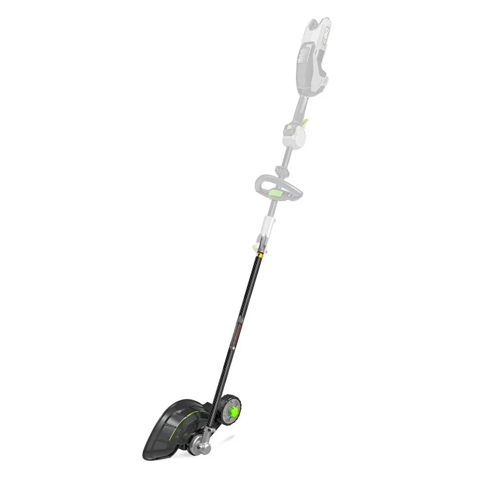 String Trimmer Professional with Battery, IPX4 weather-resistant construction - Model 7767F2