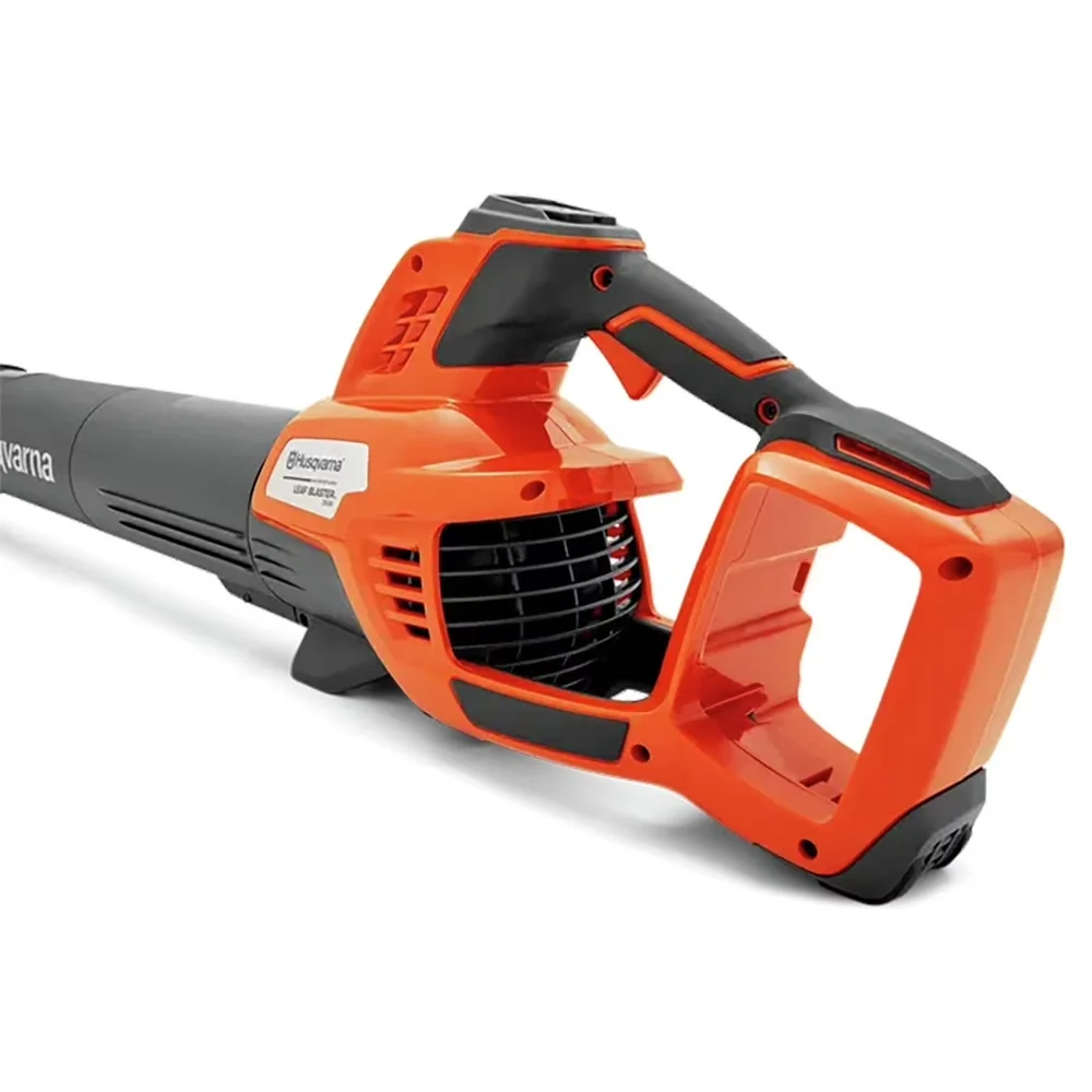 Efficient Leaf Blower with 40V - Standard Series Model BF9E30