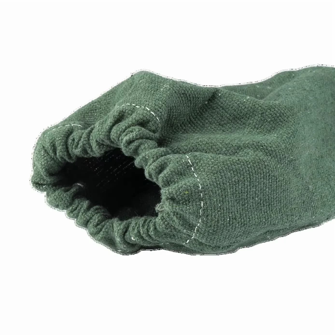 Versatile Protective Equipment - Bellota - Modern Design Model 0C5E38