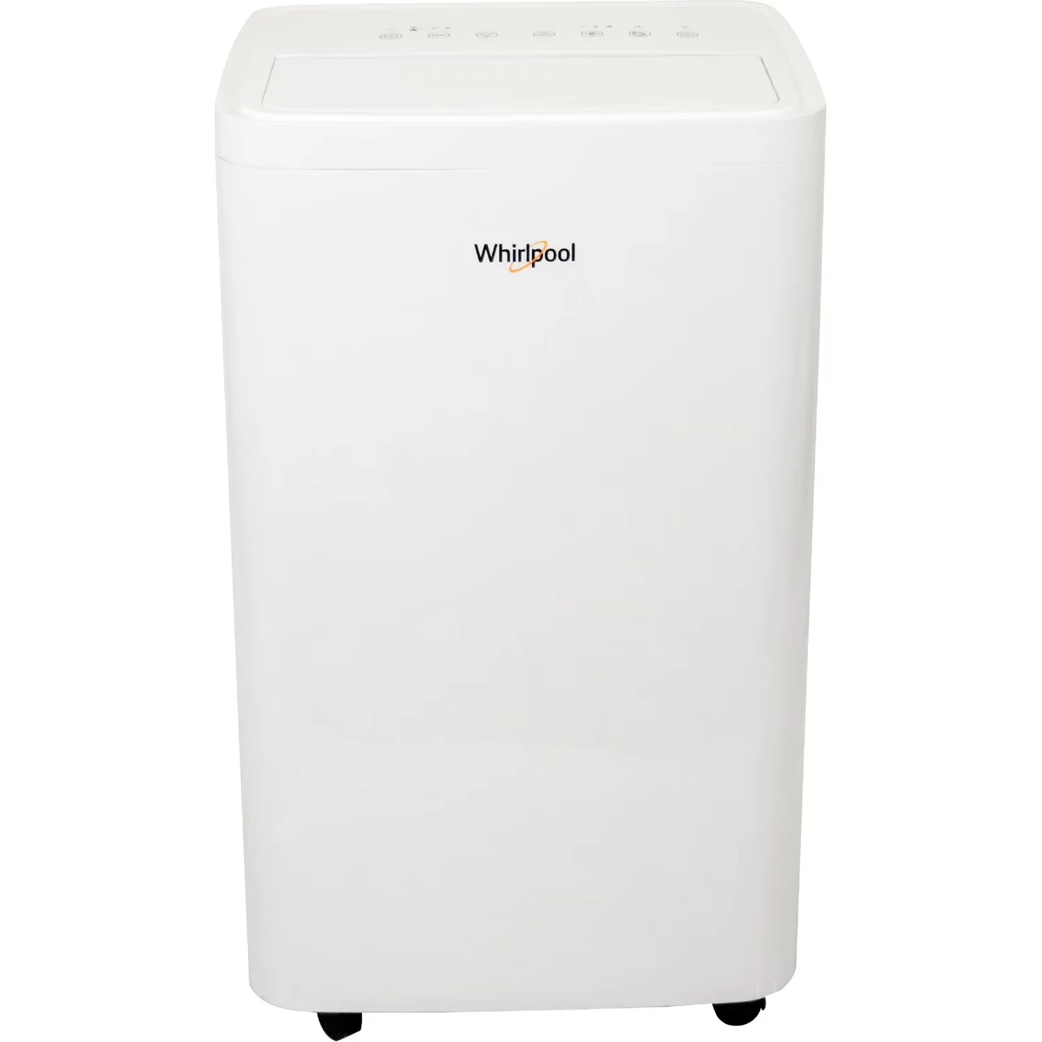 Classic Air Conditioner with 14000 BTU, Timer, New 14000 BTU 700 Sq Ft Portable - Model 0C5C2B